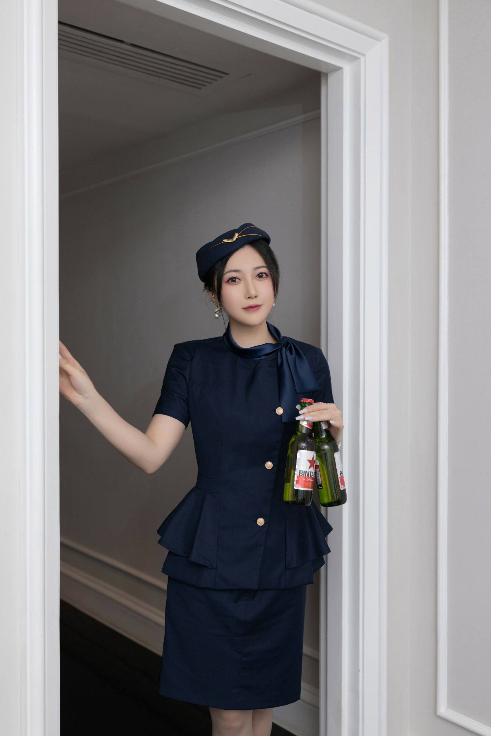 灰區戰爭中文