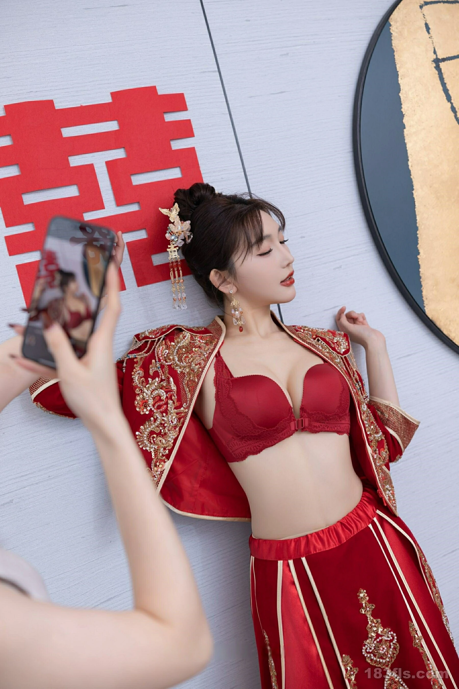 大學生遭劫