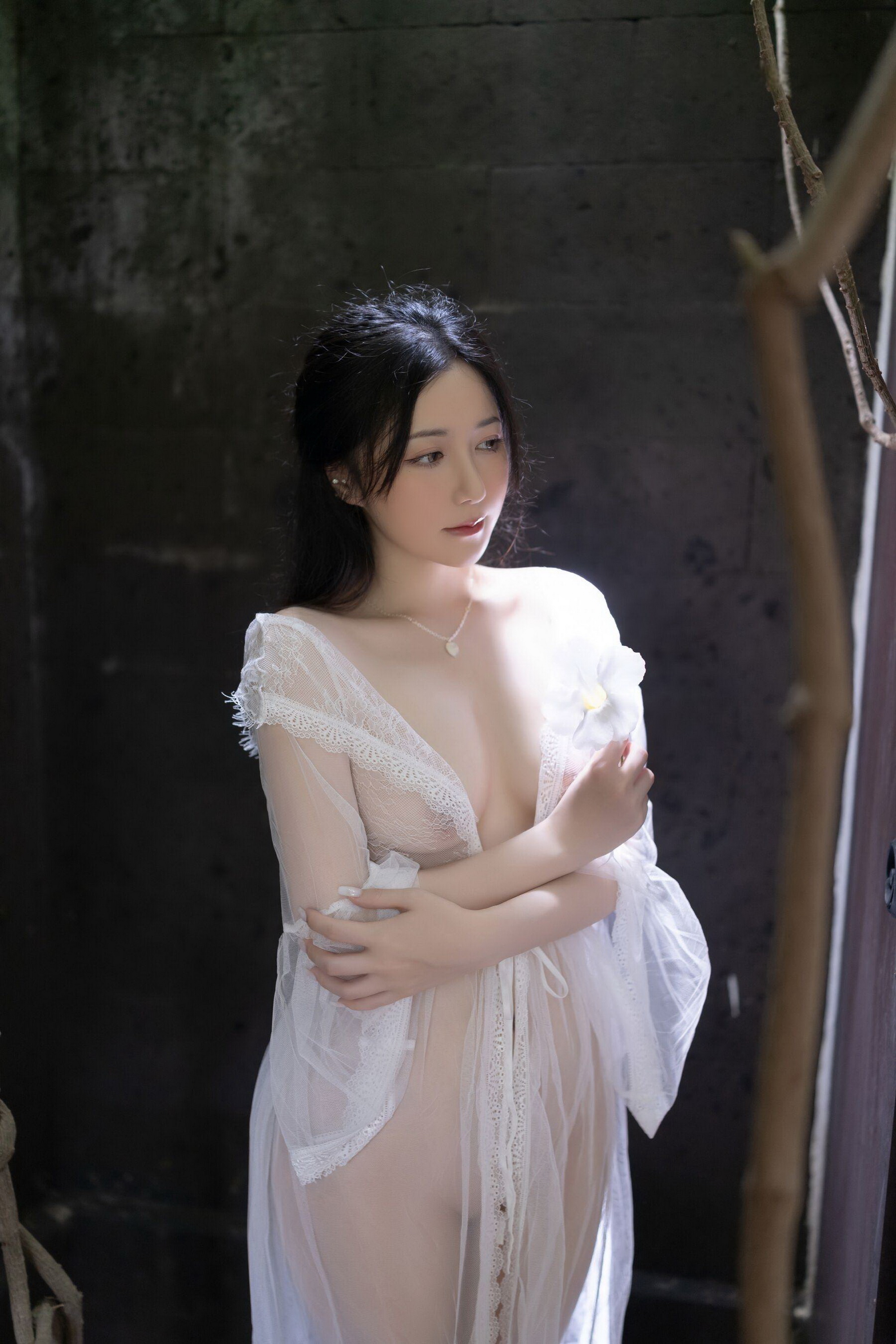 原創父女亂倫 蘿莉女兒記錄