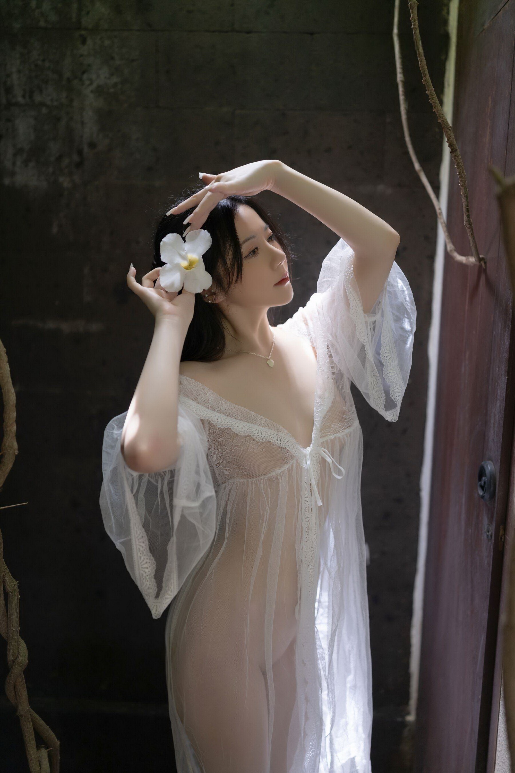 网曝泄密 天然巨乳坦克