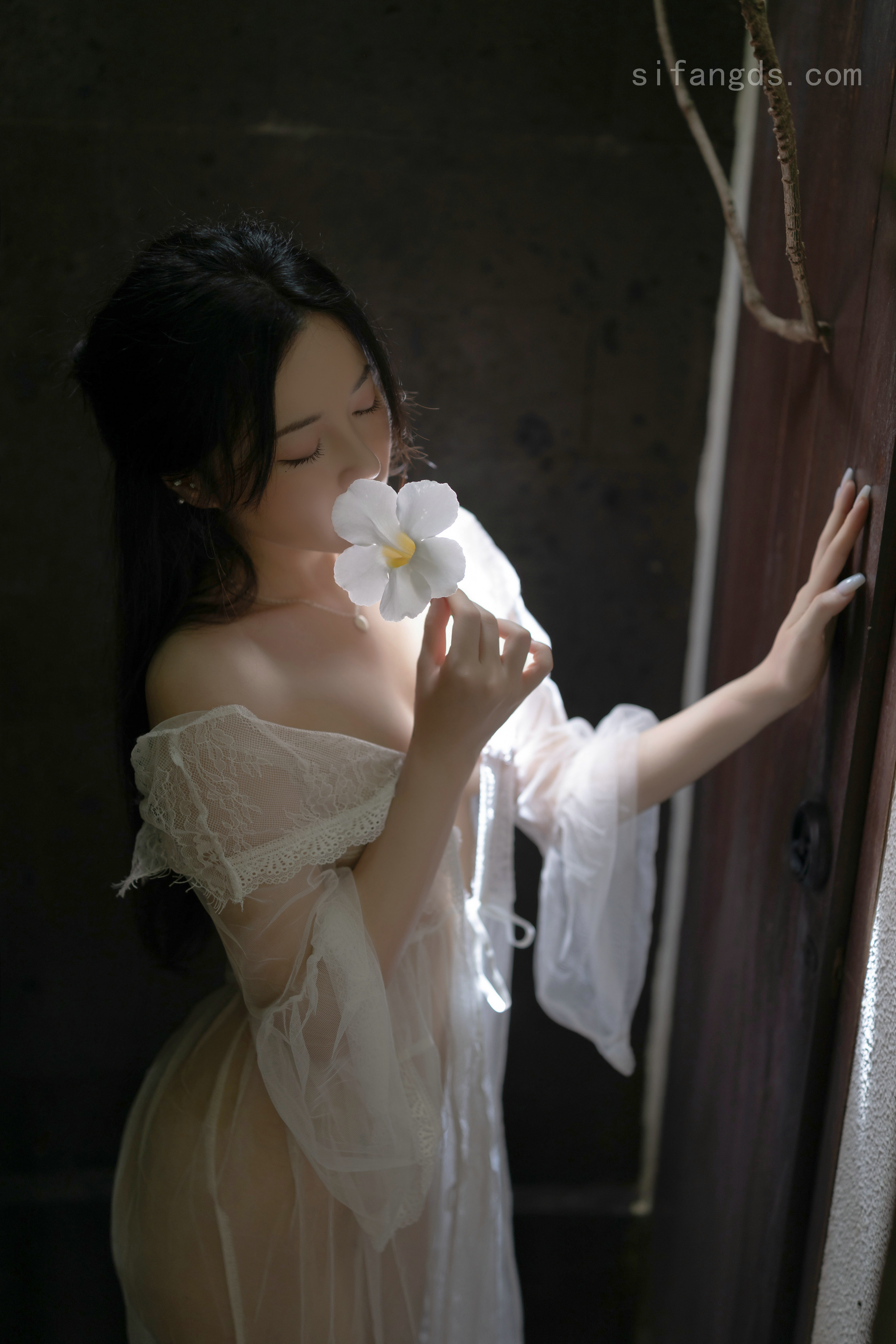 媒药激烈高潮