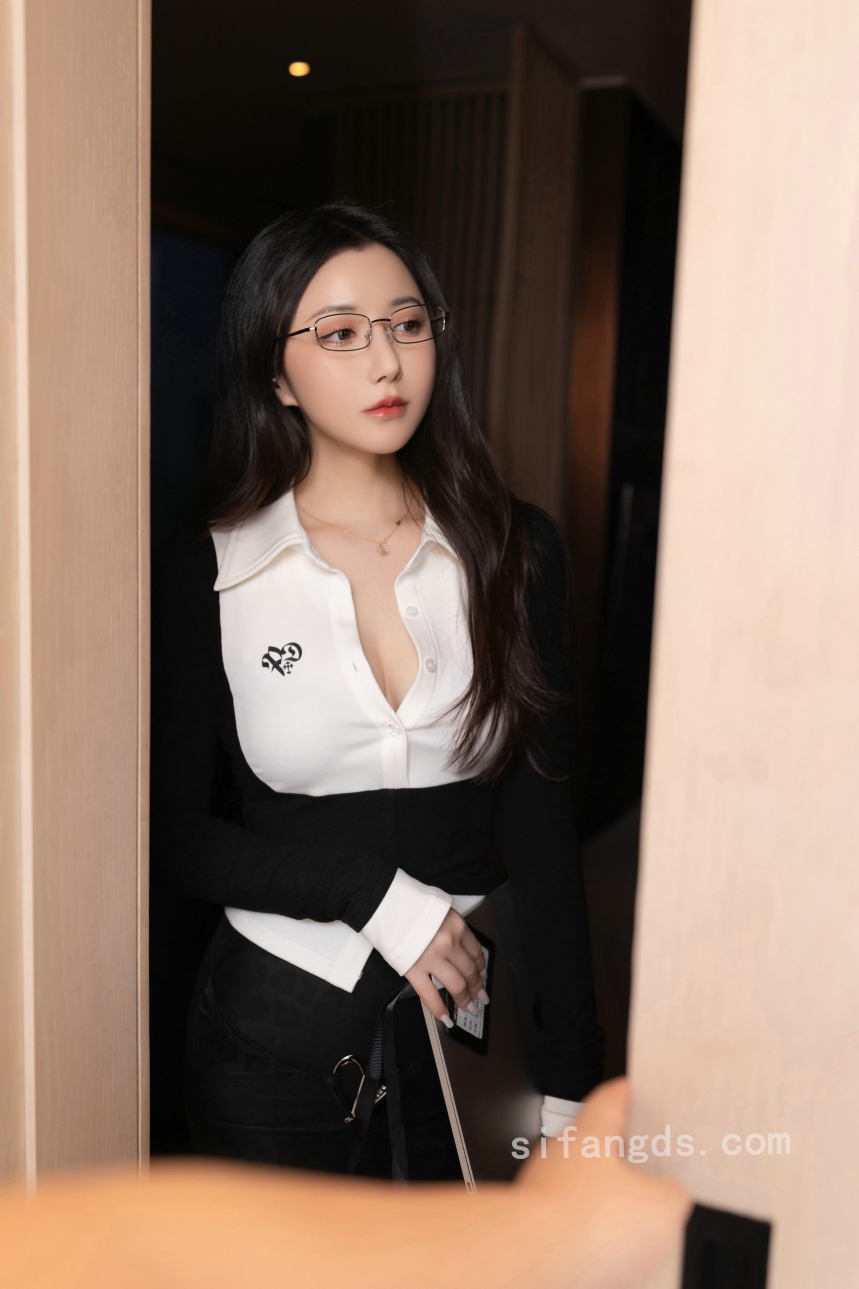 台湾女日本当女优