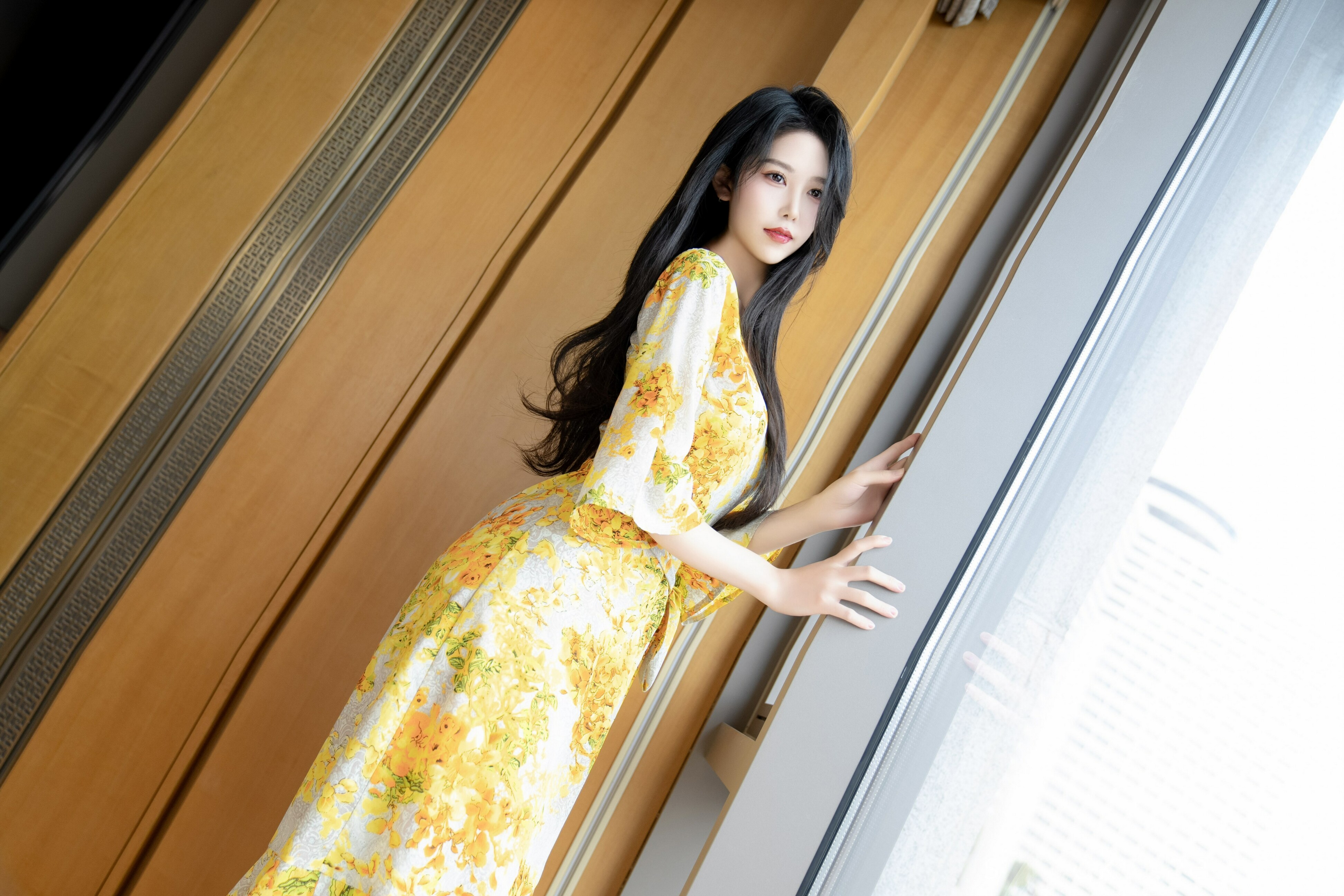 啪啪啪日本美少女