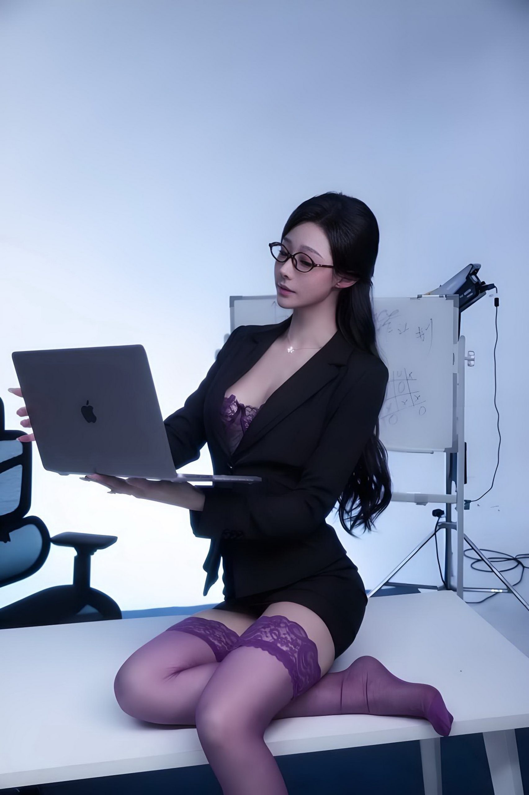 我知女人心