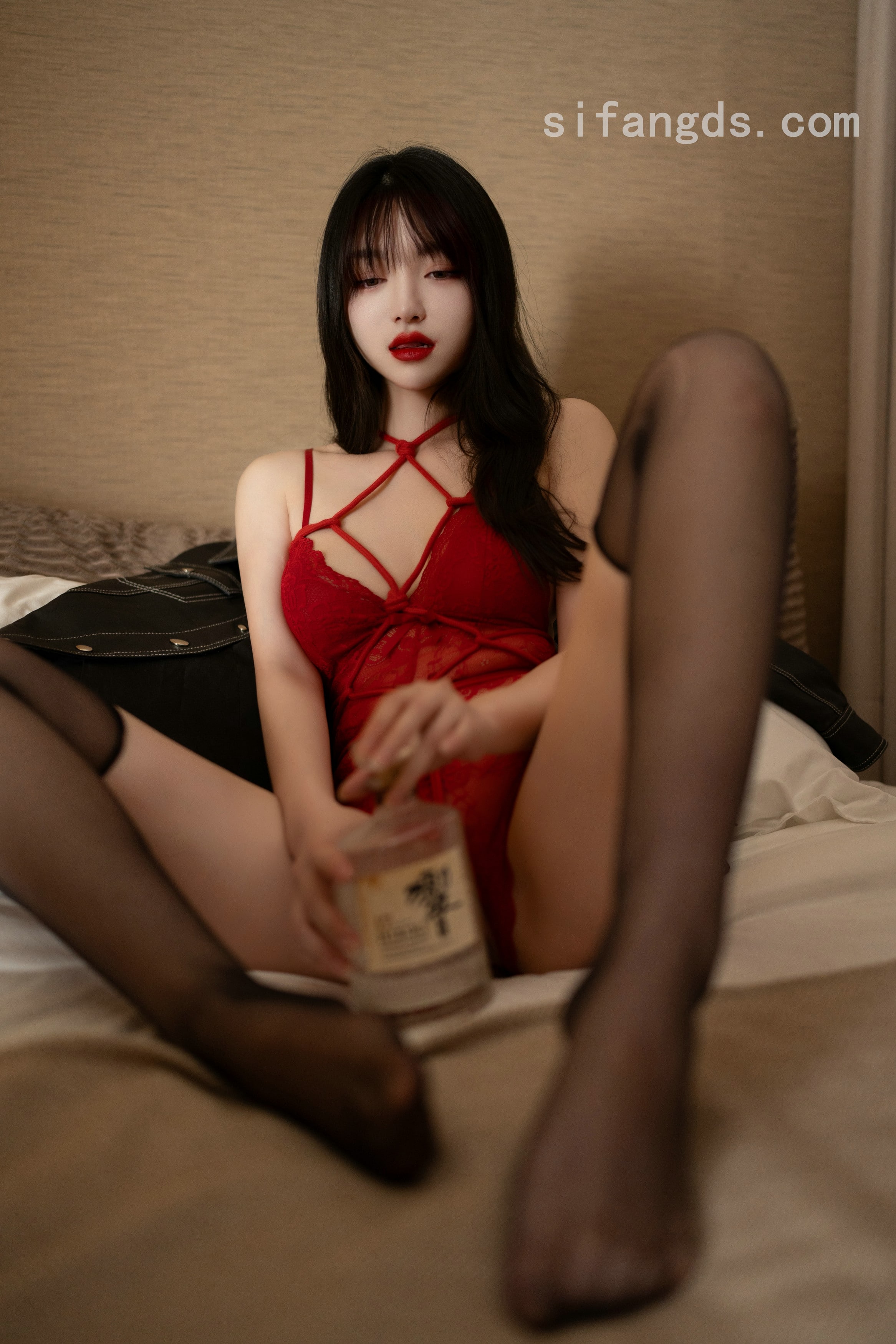 遊戲他人肉捧