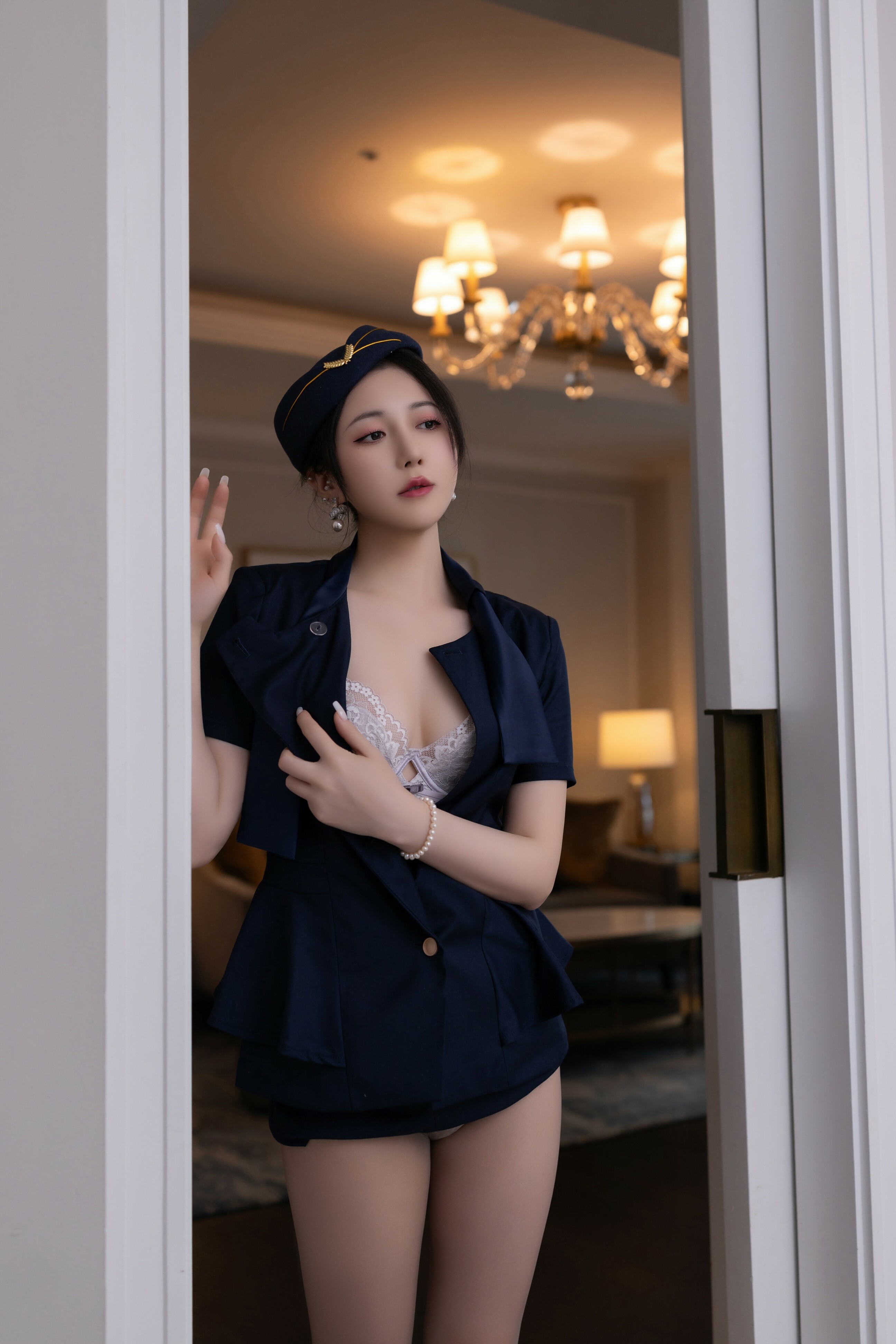 姊妹抖音直播无毛