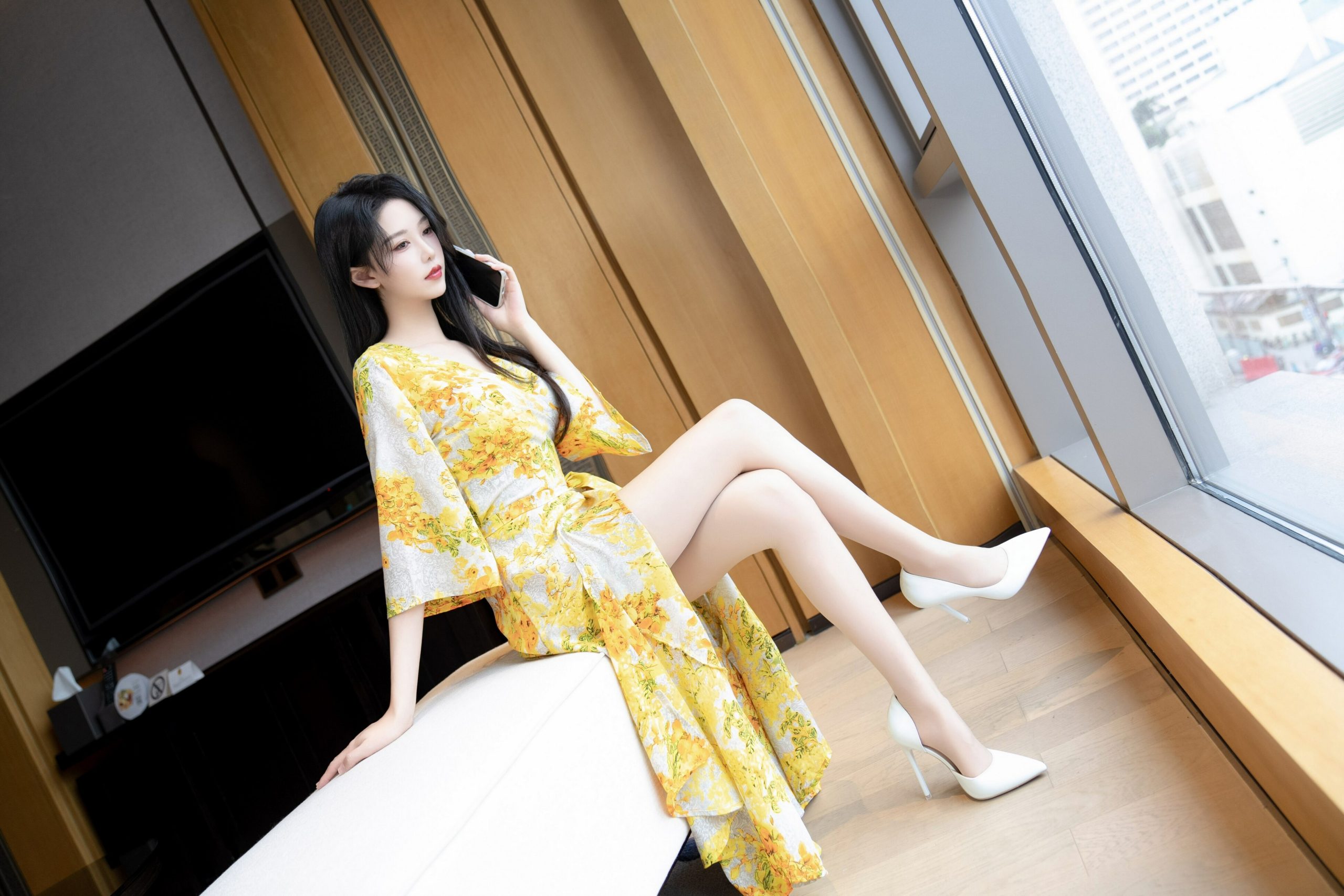 張君雅小妹妹美容秘籍