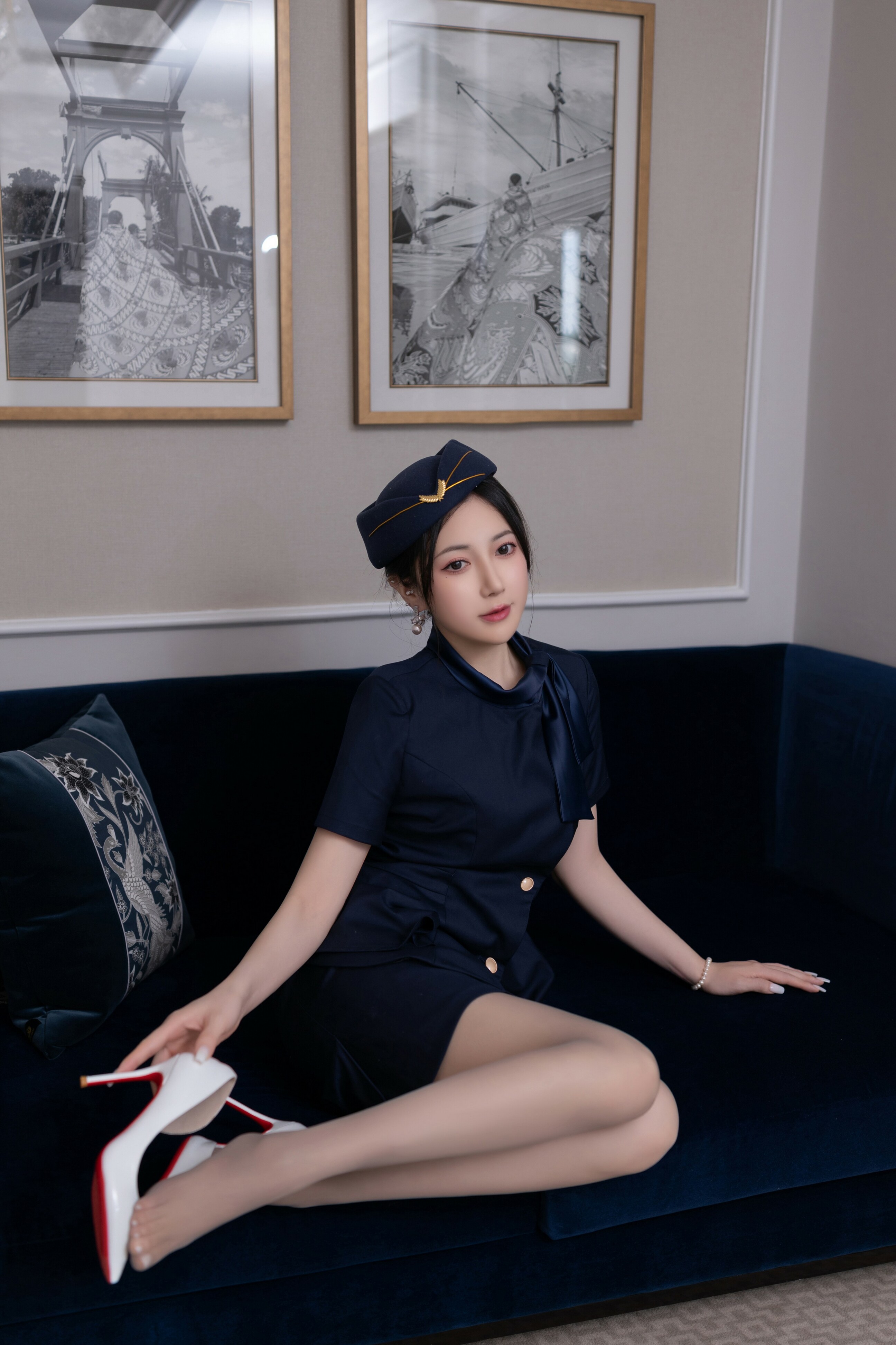 強姦美國美女格鬥家