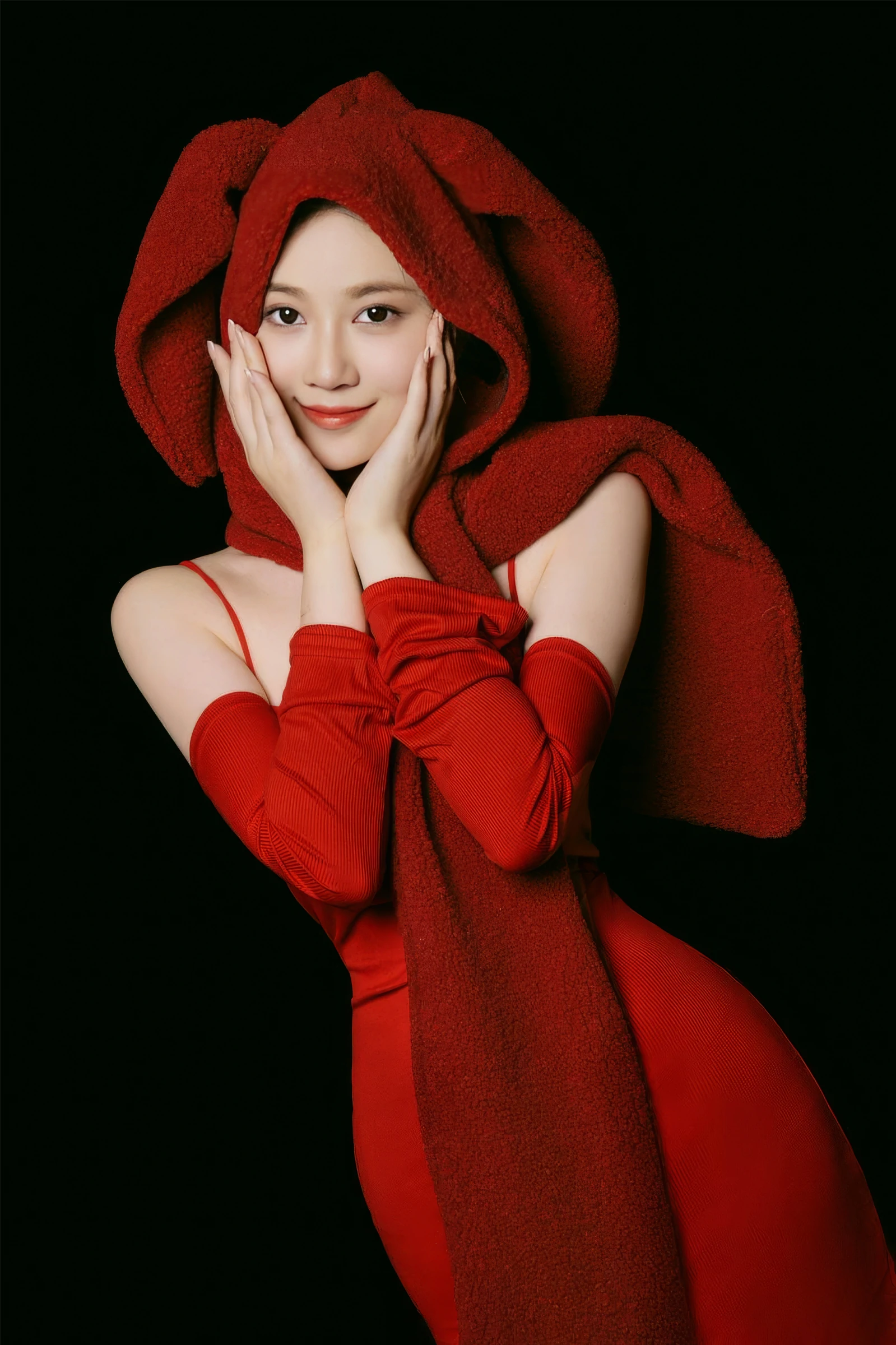 情趣內衣女神番號