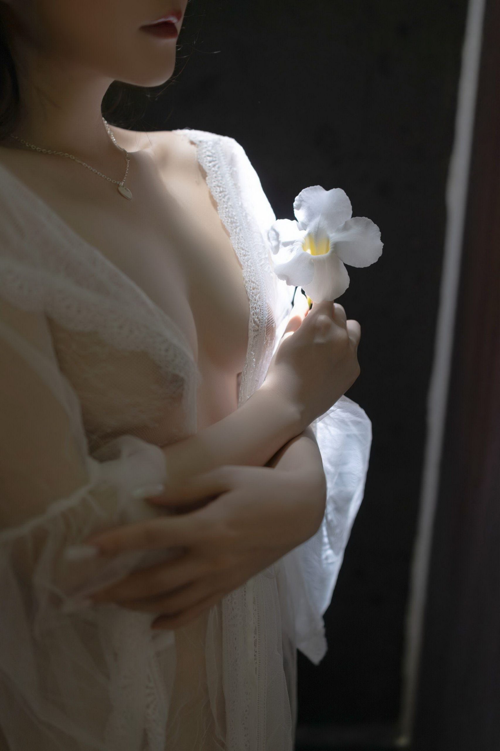 涵儿做爱