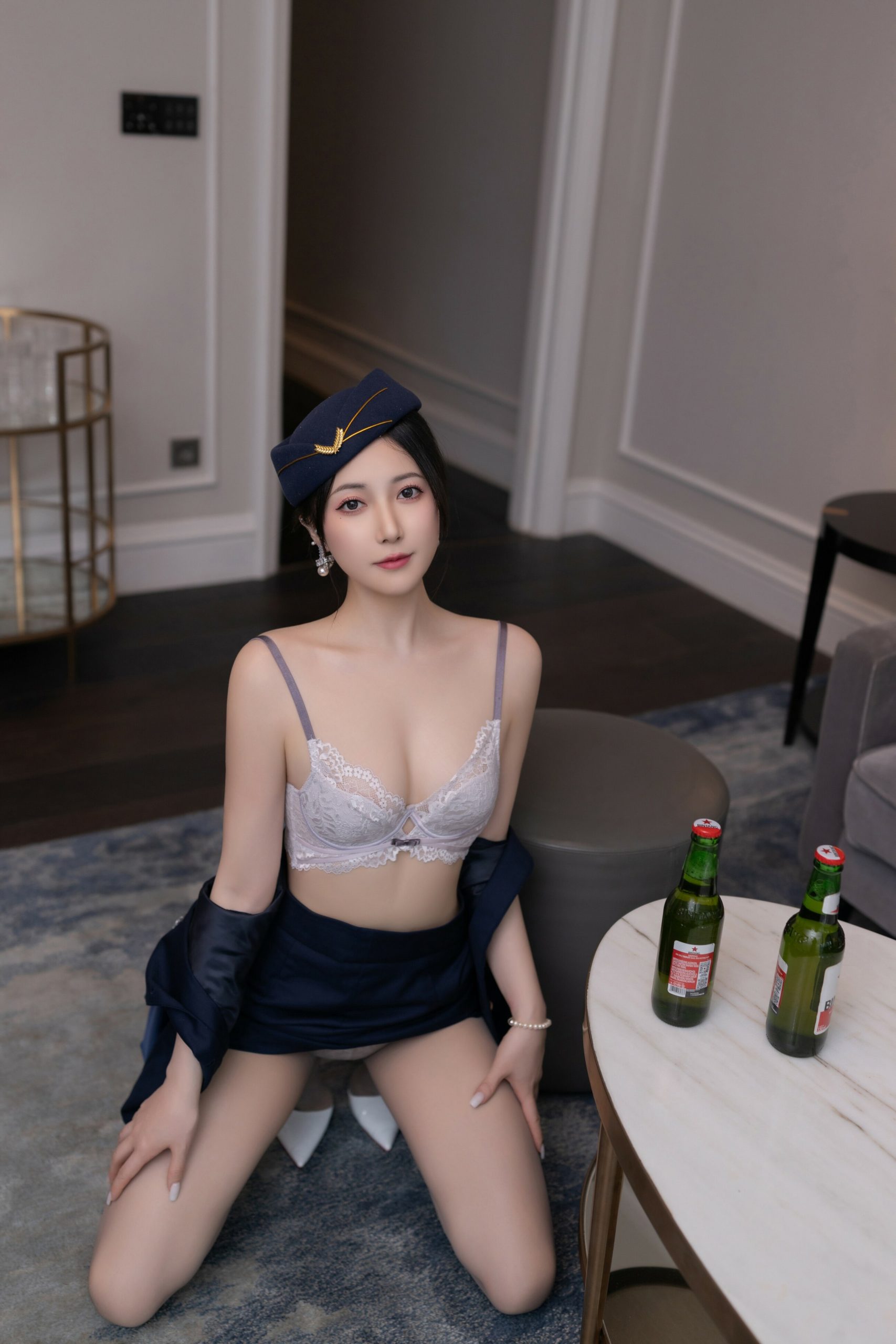 被強姦到跟老公離婚