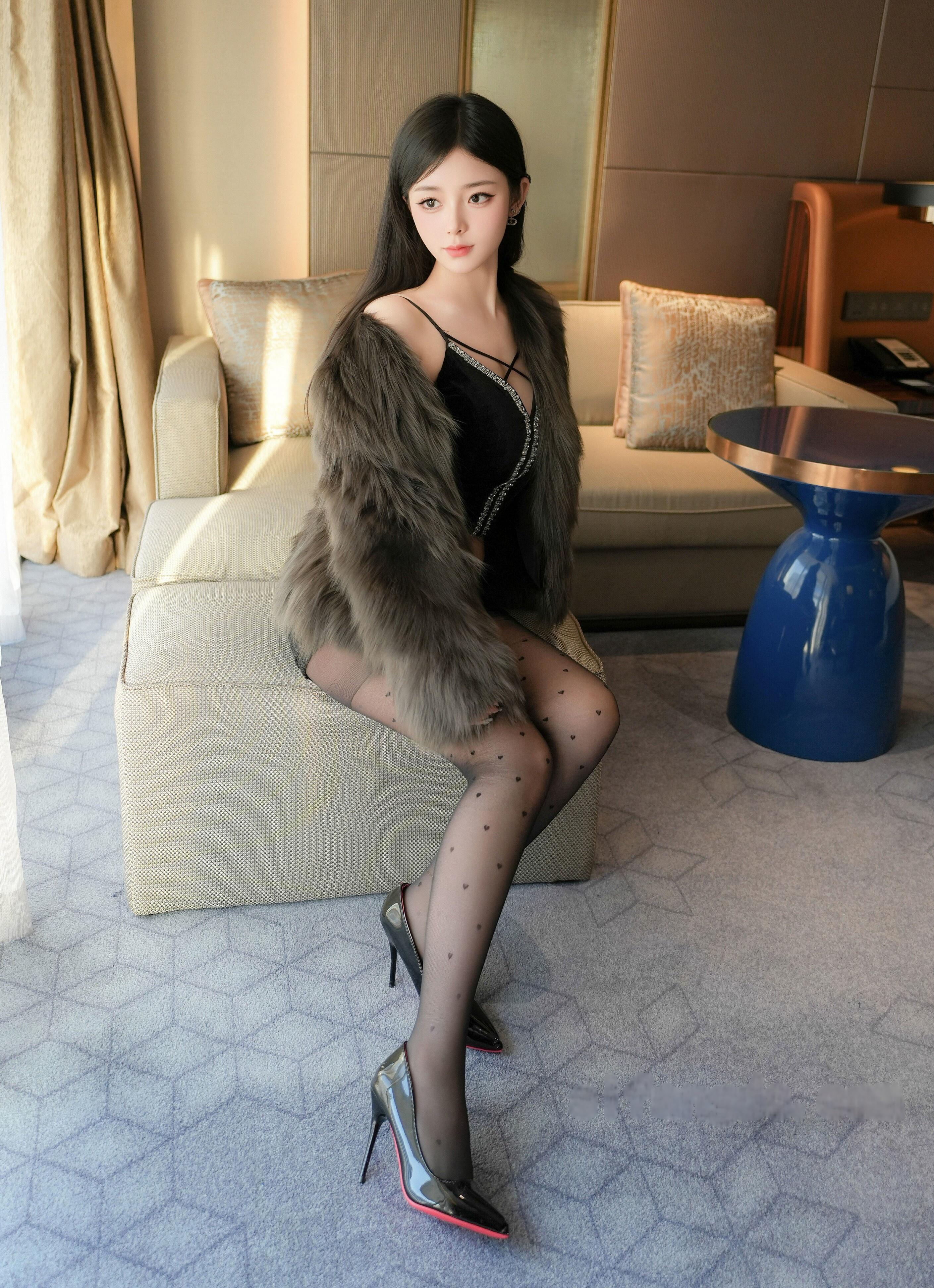 陷入我們的熱戀第一季線上看
