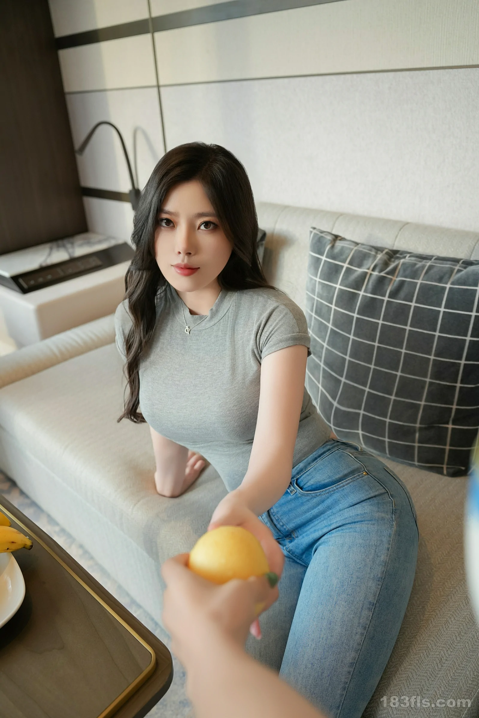 人妻偷情完整版
