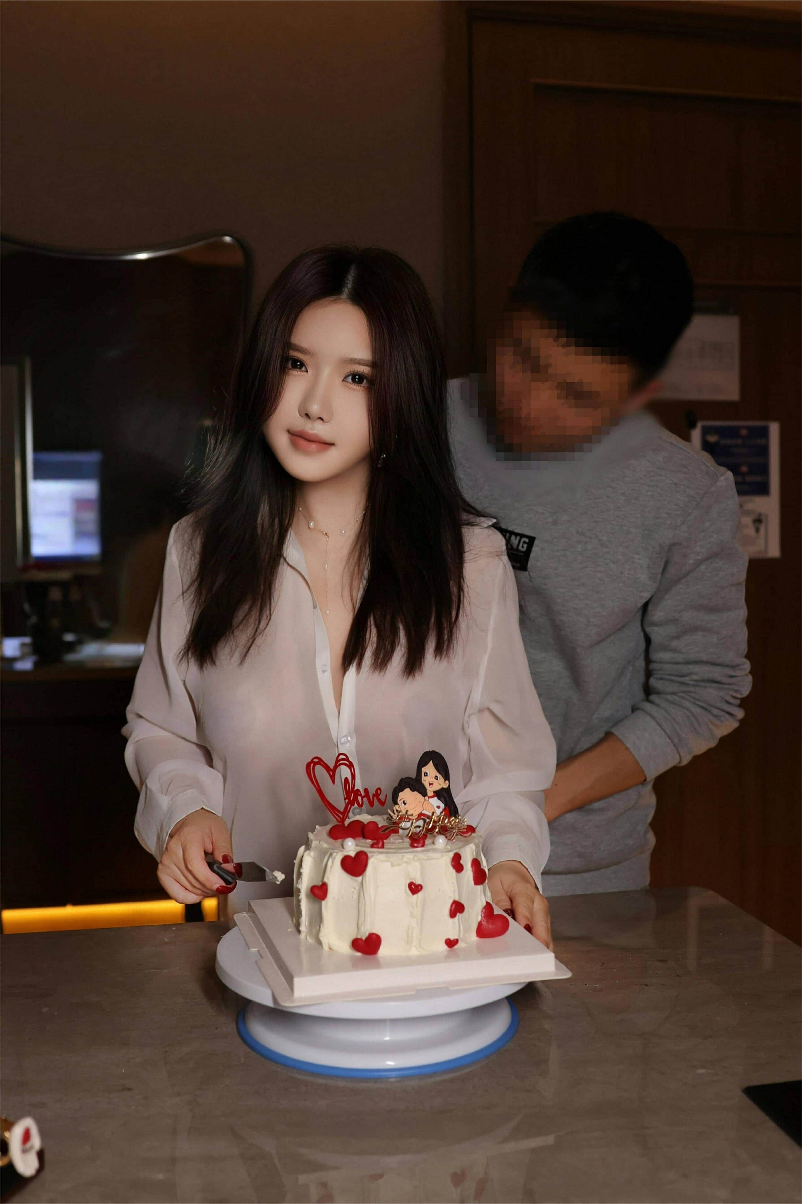 老师学生相恋做爱
