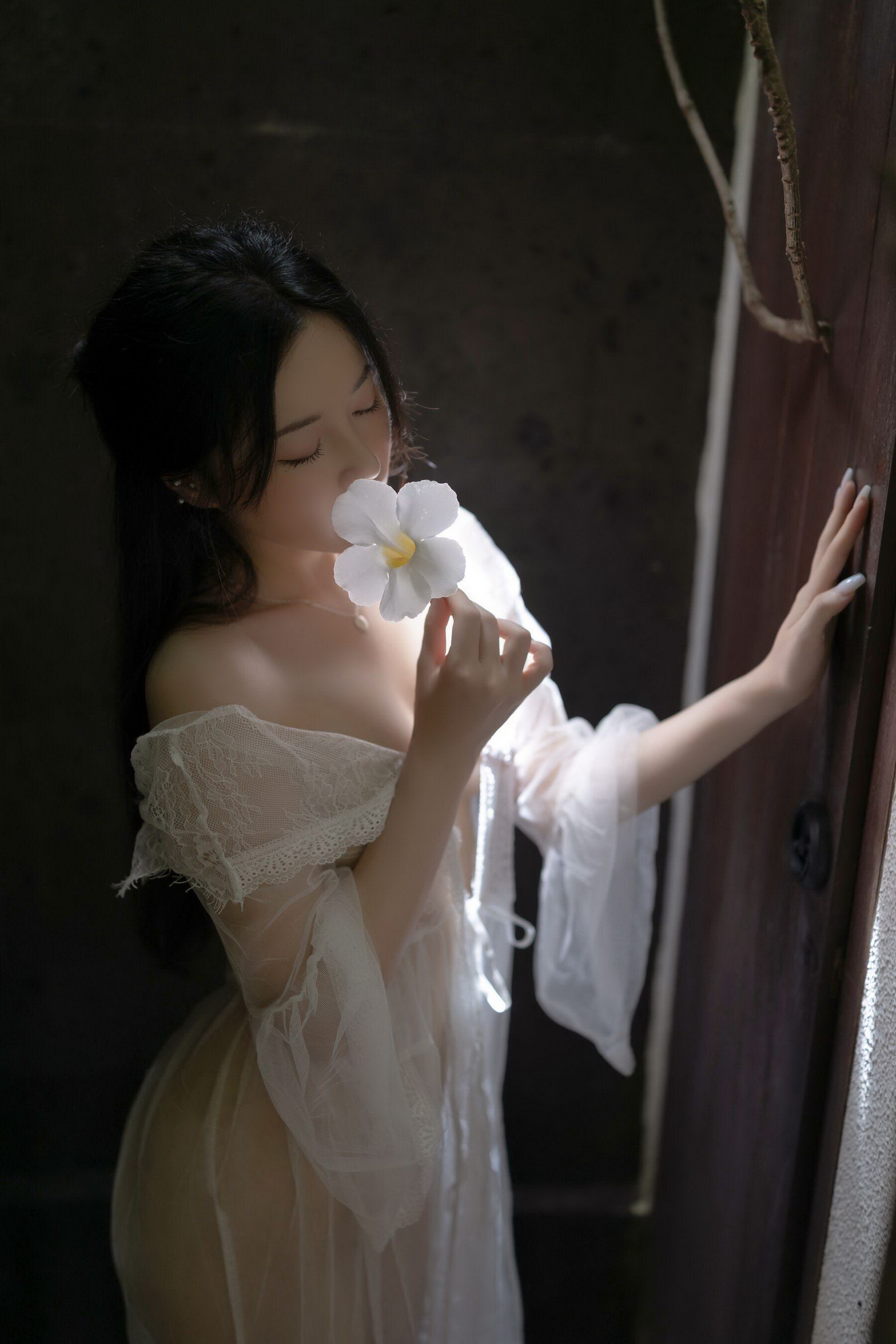 反差 新瓜泄密