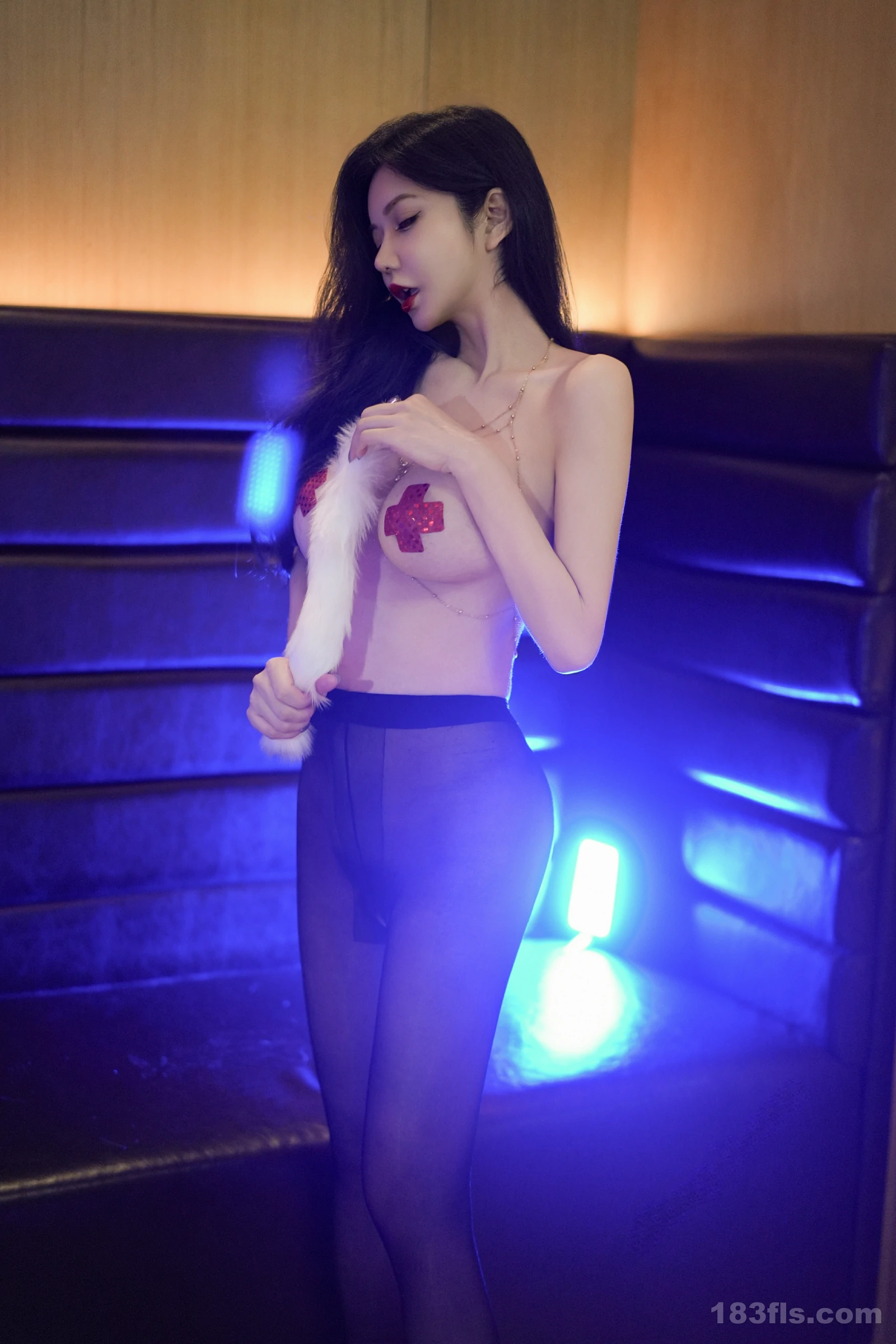 有聲小說歐美電影亞洲圖片