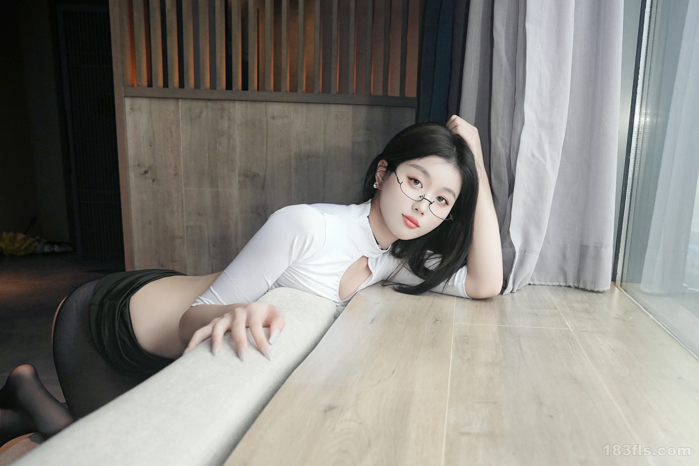 乱伦高女儿