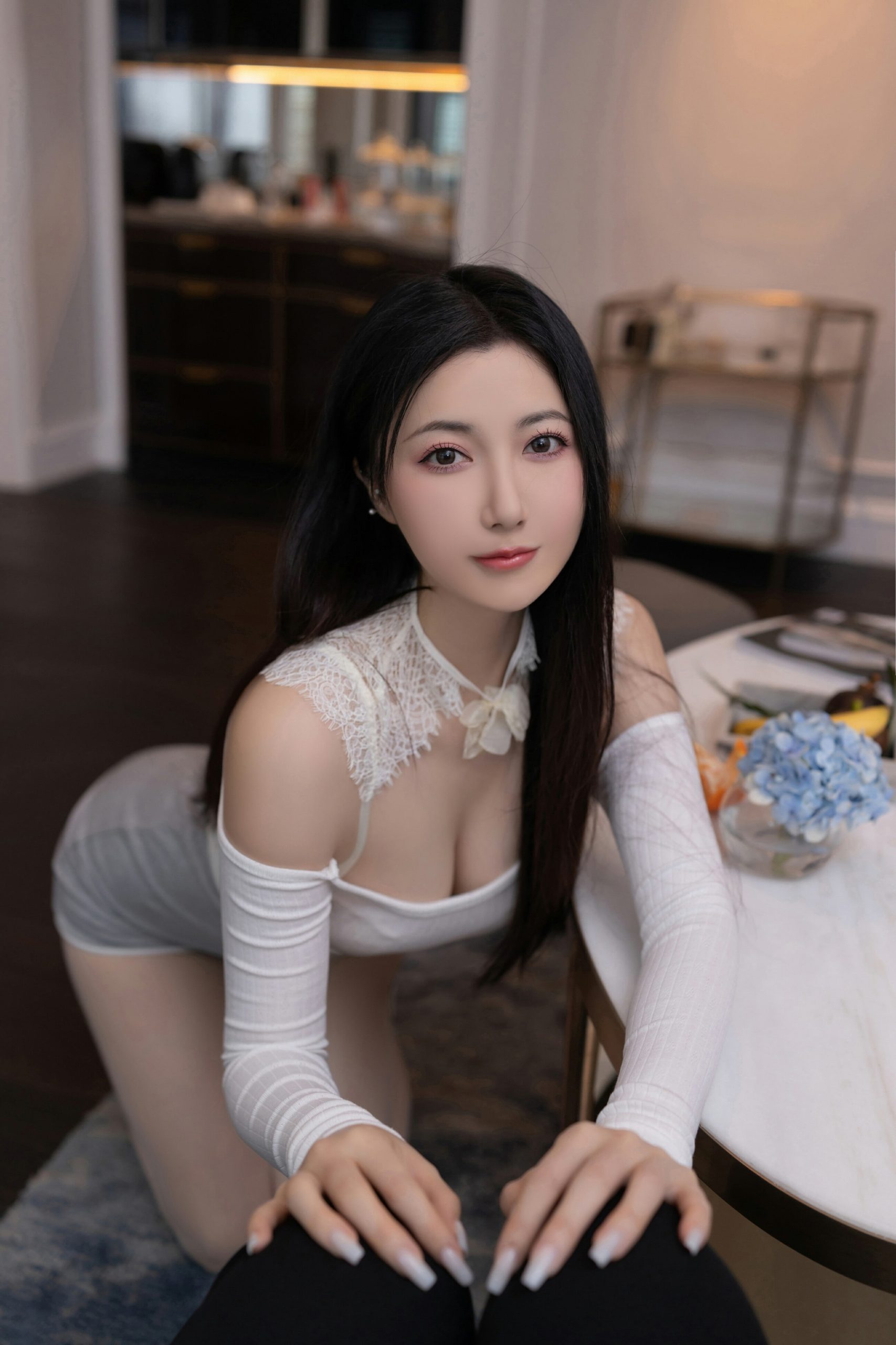 无码巨乳二人中出