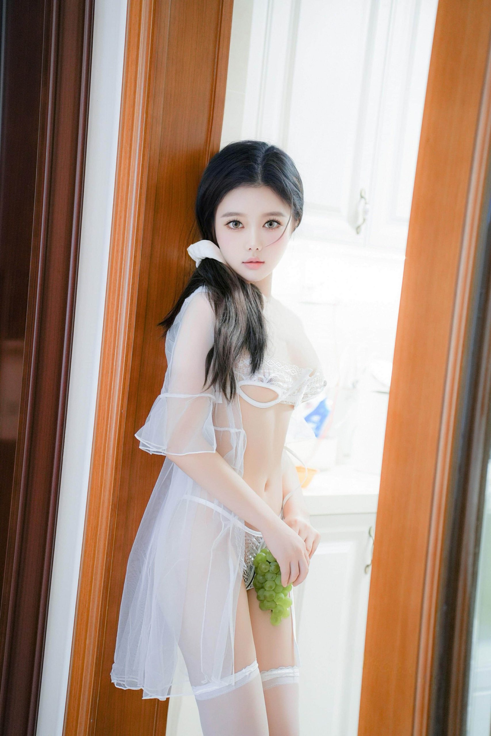 鄉村中年少婦性愛高清視頻