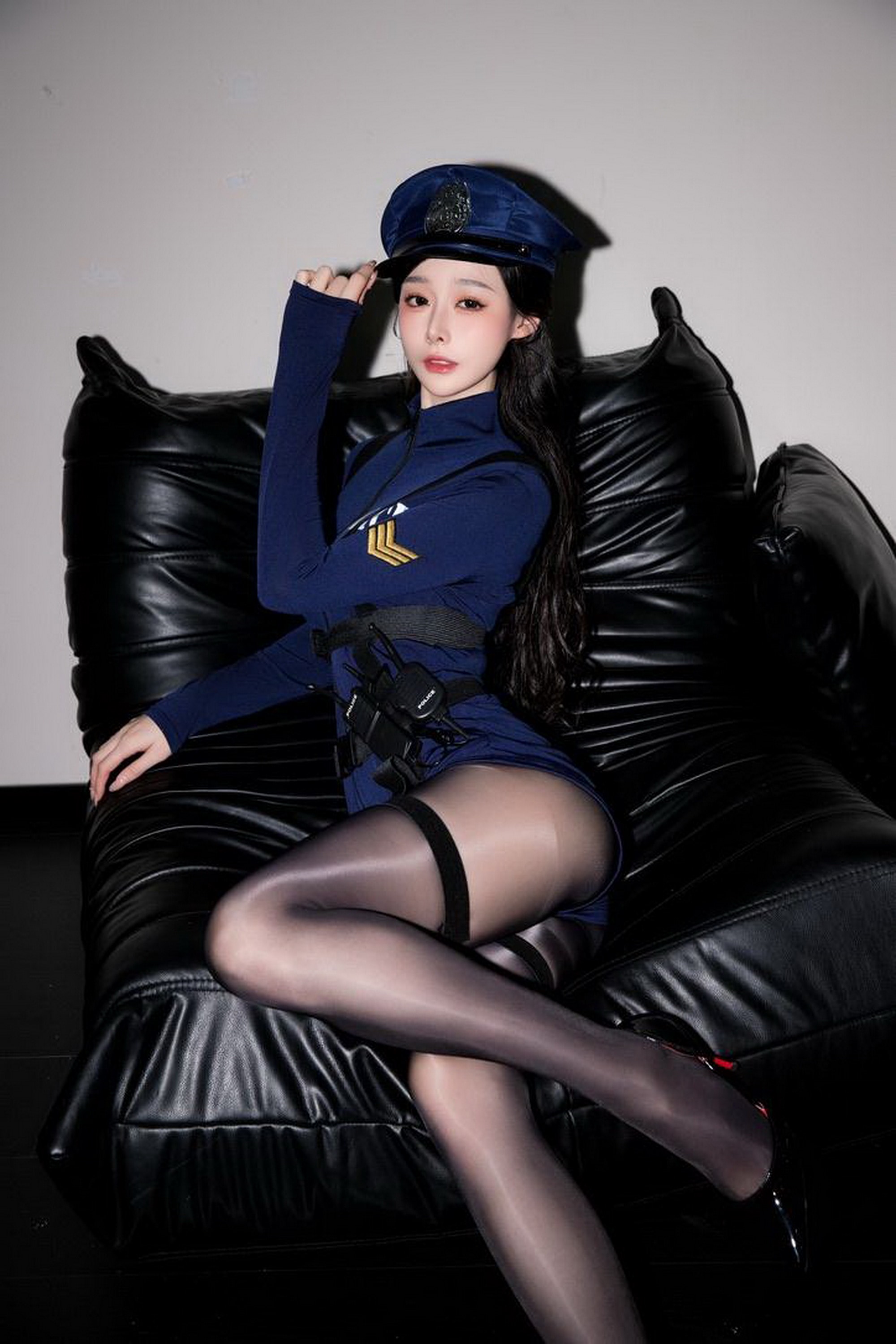 不打手搶