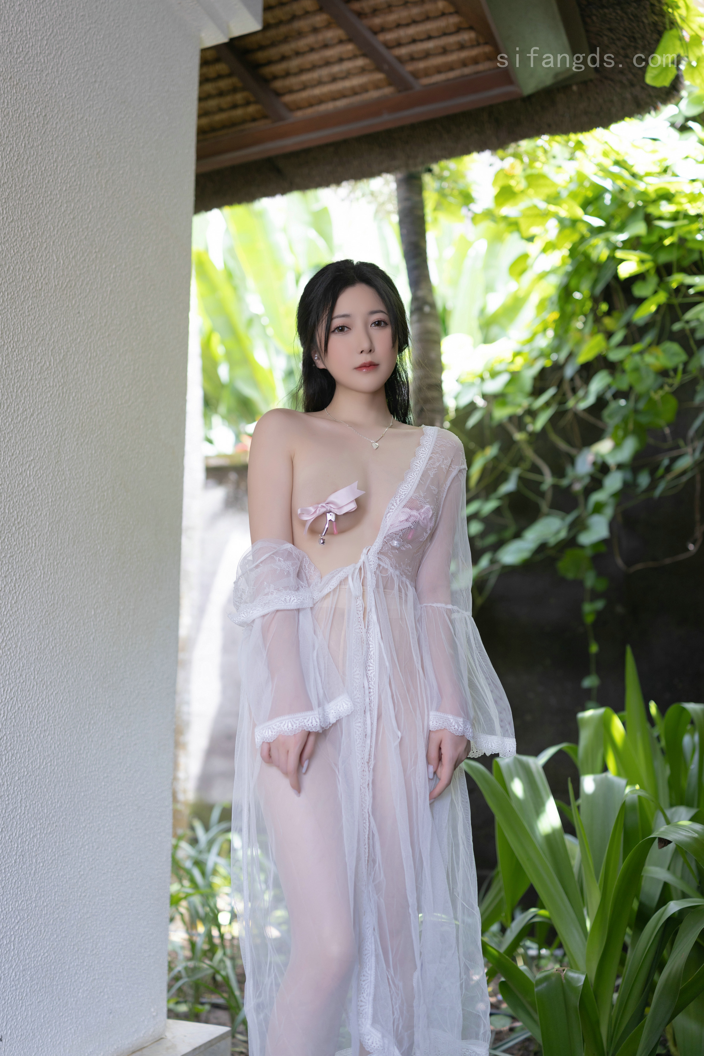 强奸成为性奴