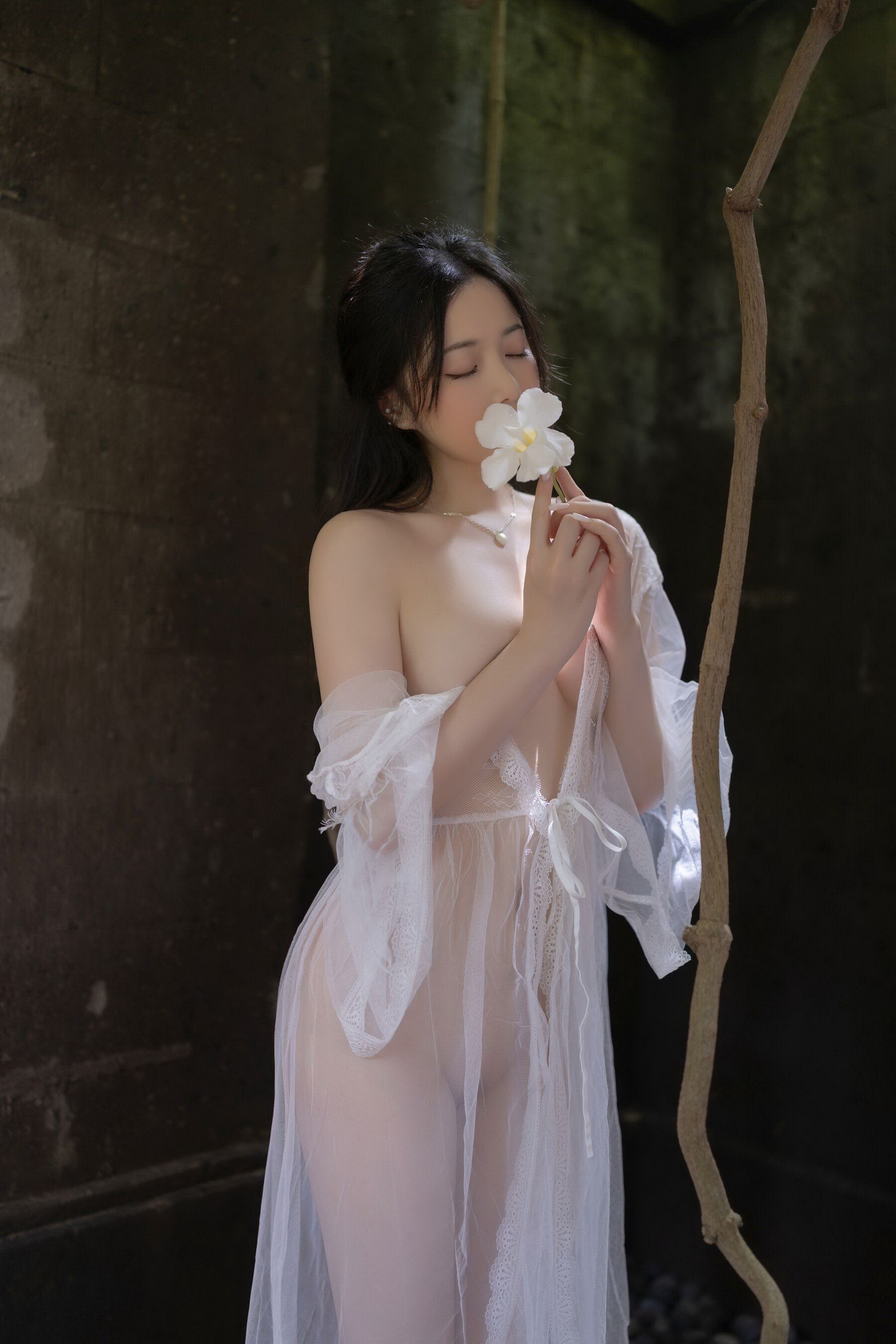 欧美自拍黑丝