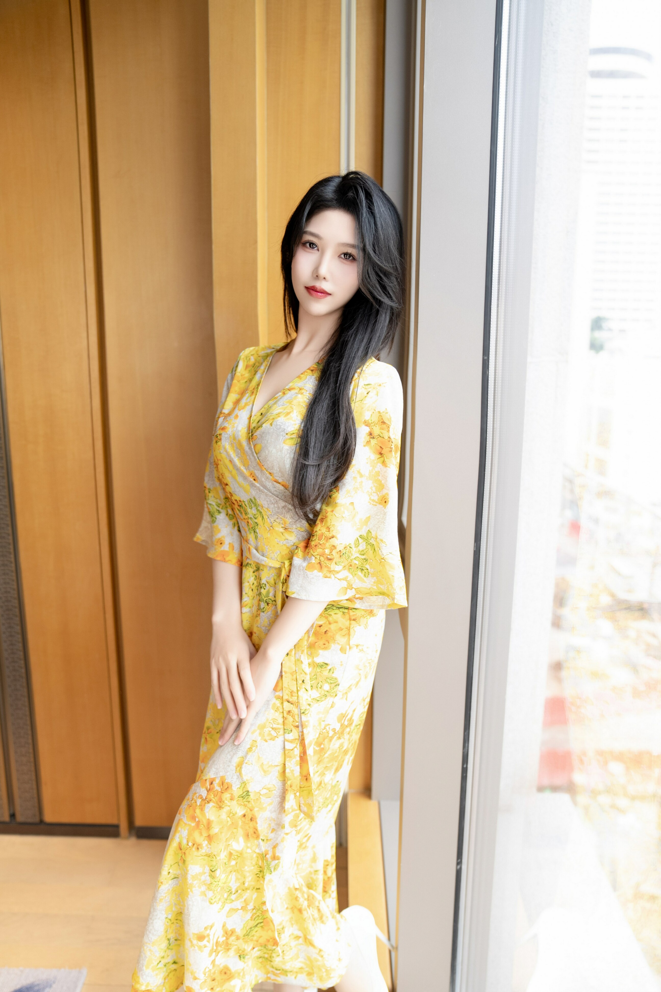 完美恋果线上看