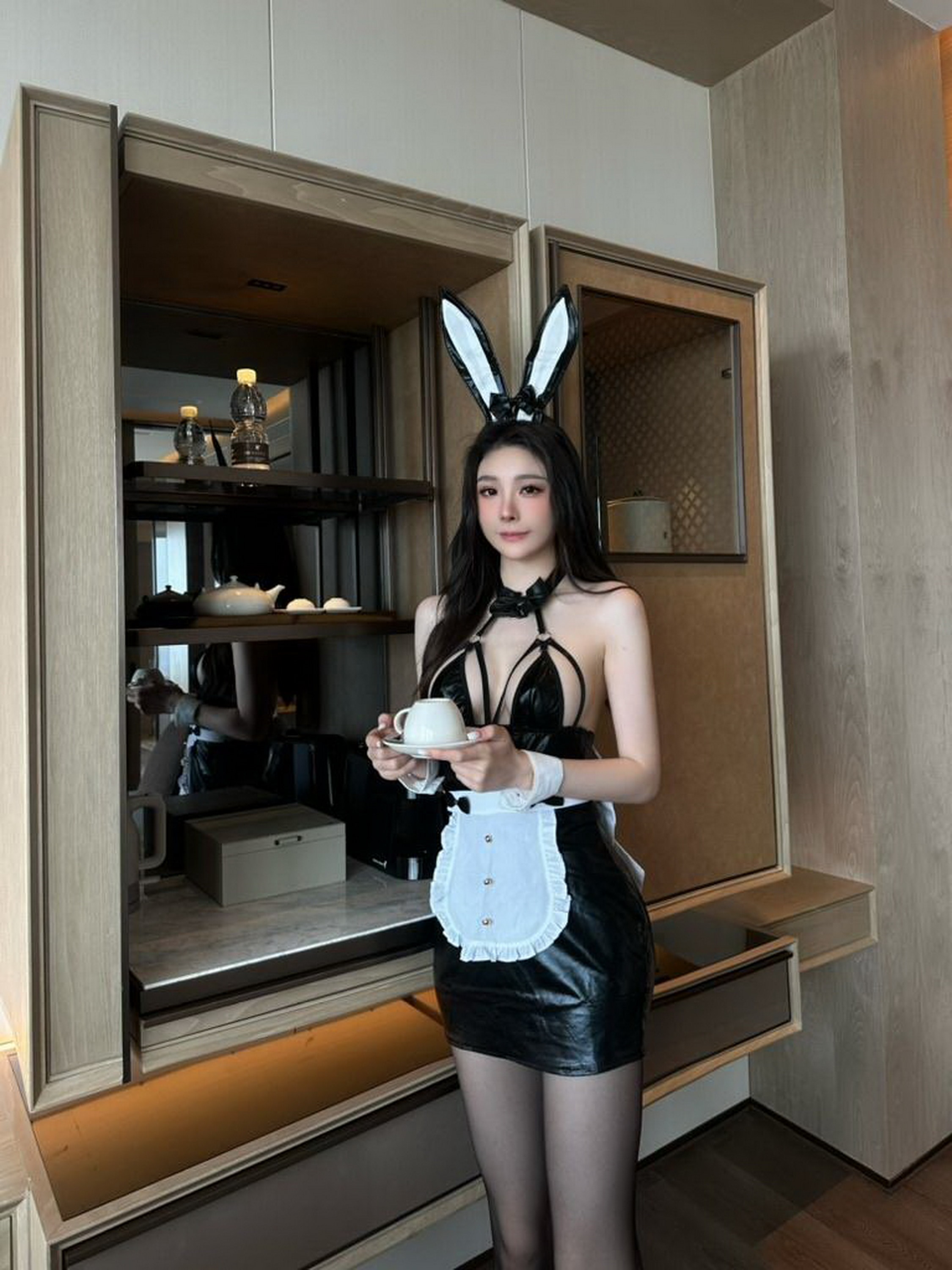 免费有声听小说杨绛回忆录我们仨