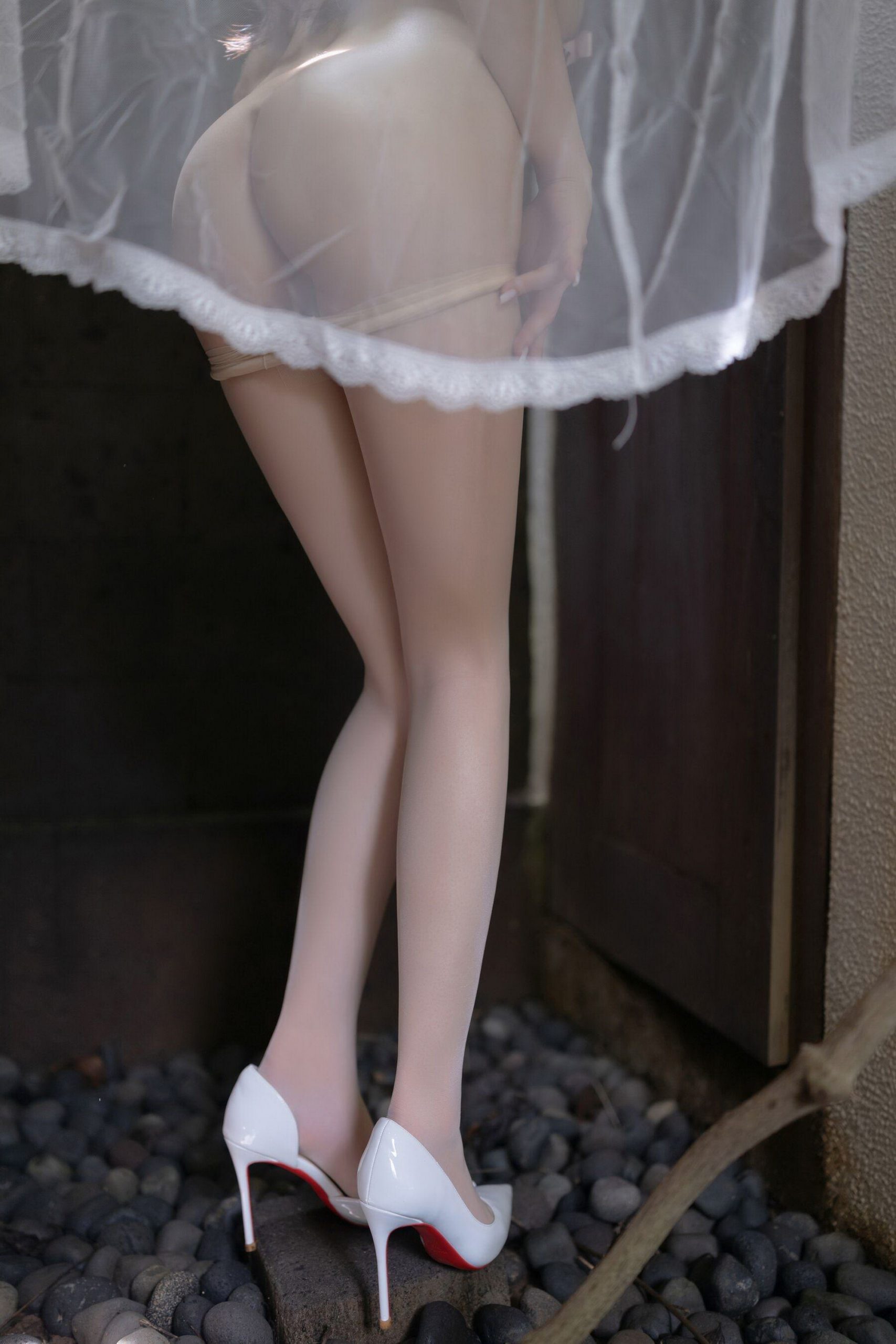 小鴨情色