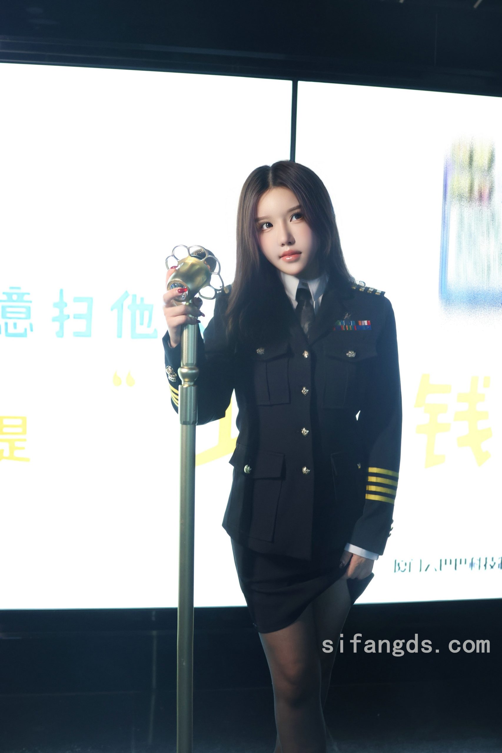 媽媽的自慰欲