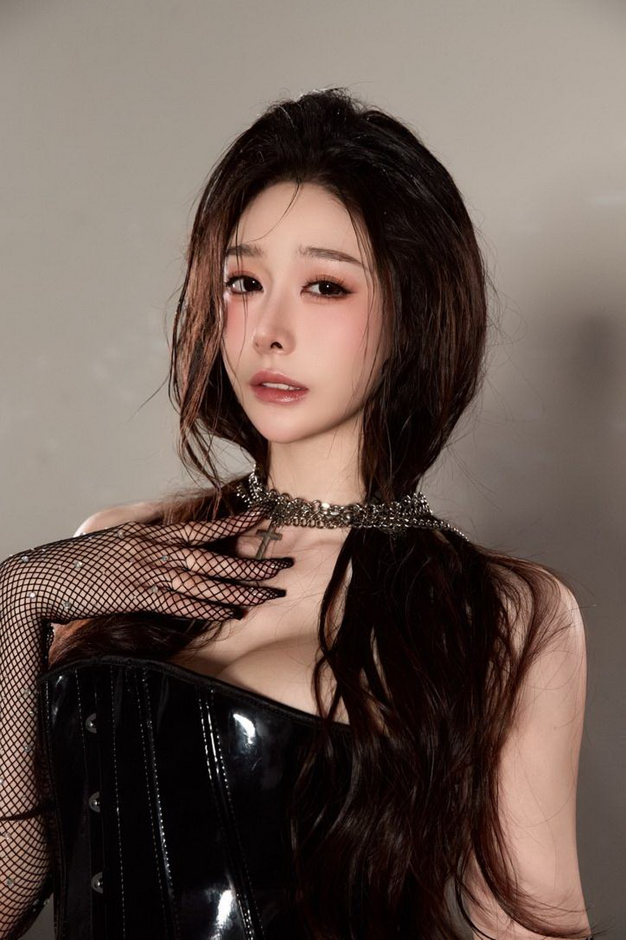 女优大嘴人妻