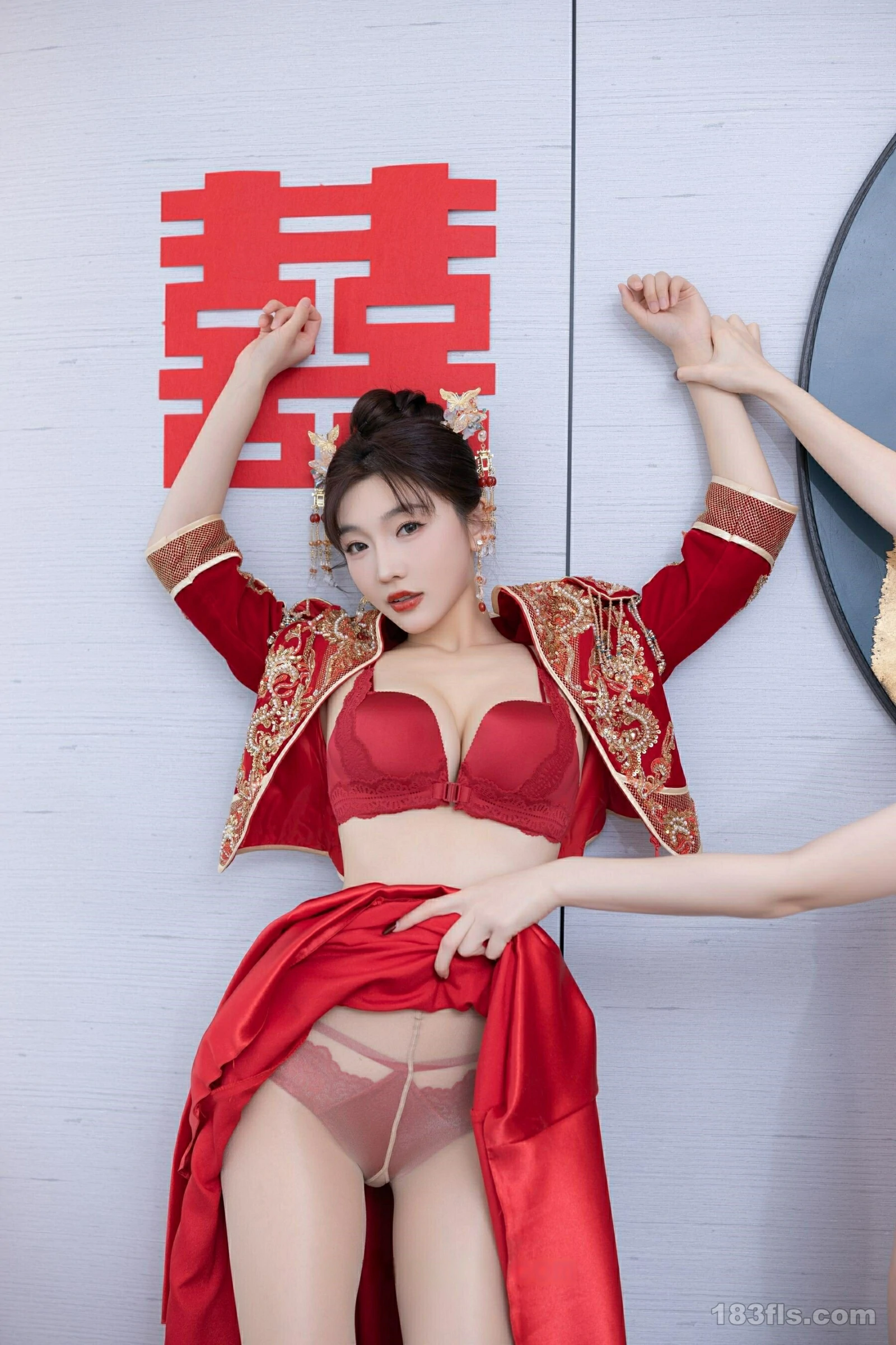 男女性爱啪啪日本一区二区网站