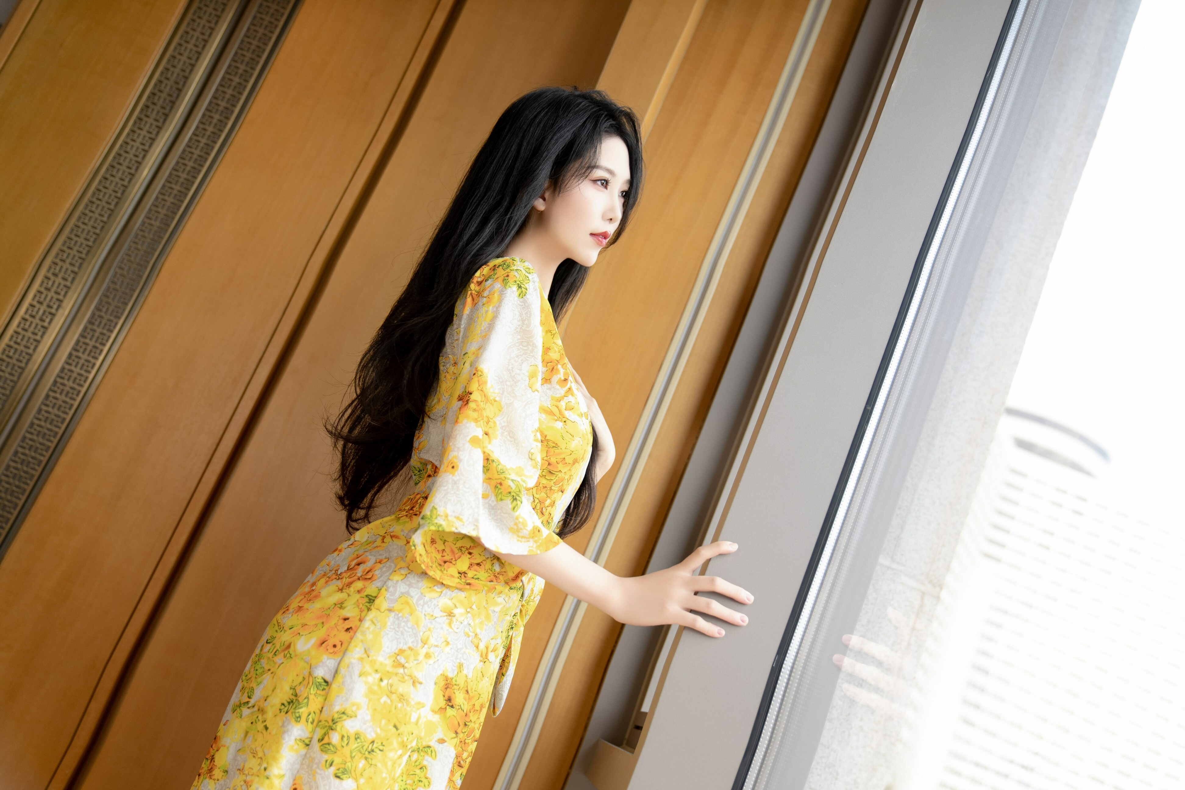 画图图片烈魔女团