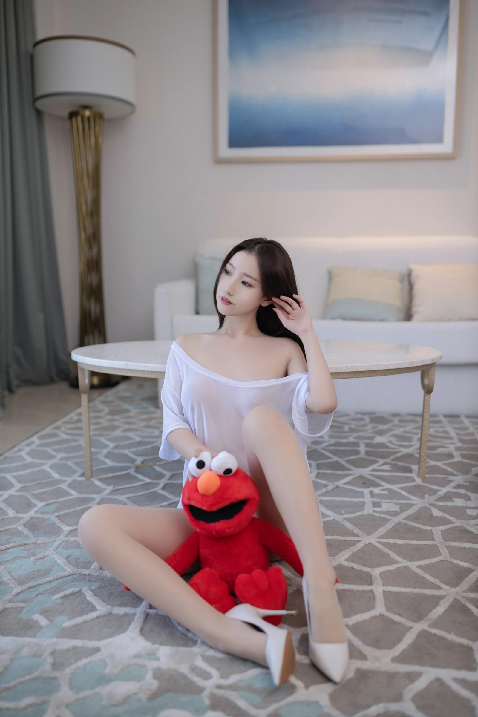 學弟調教學妹
