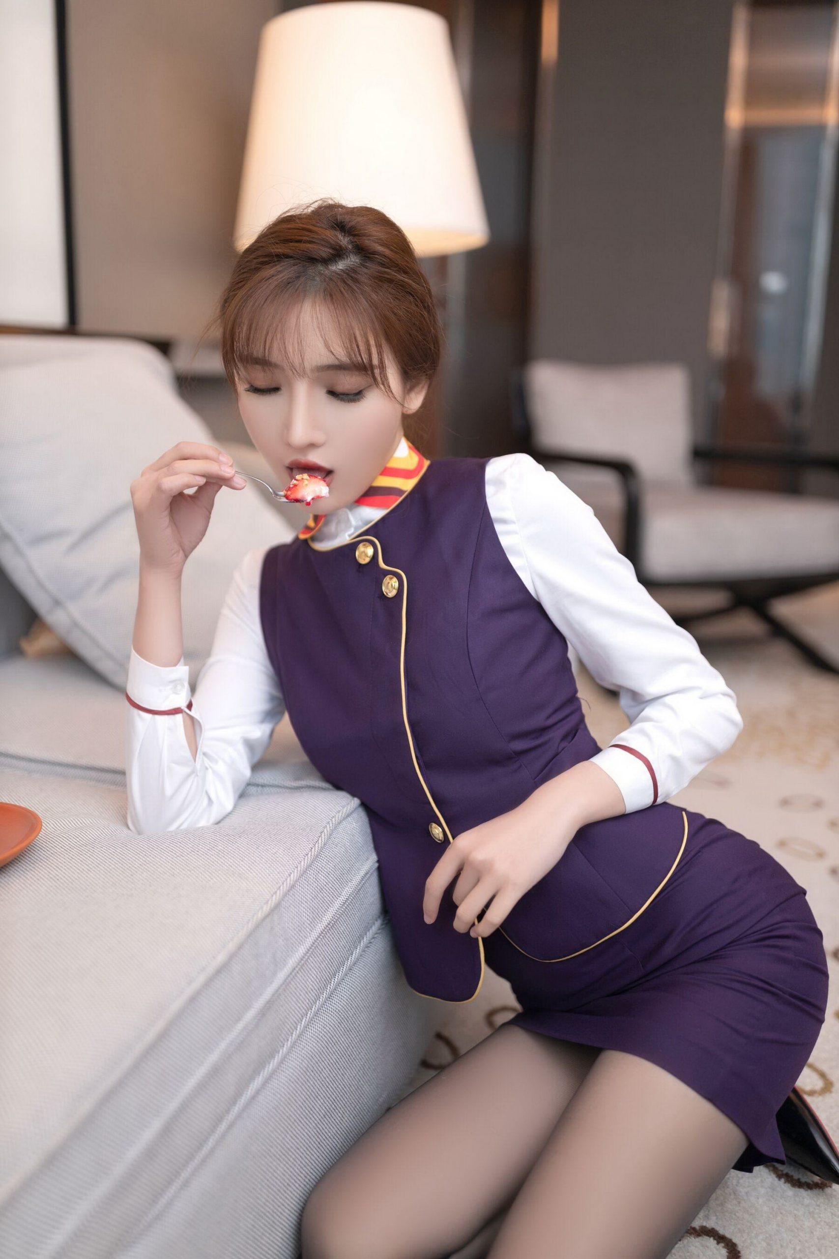 春药洗澡调教