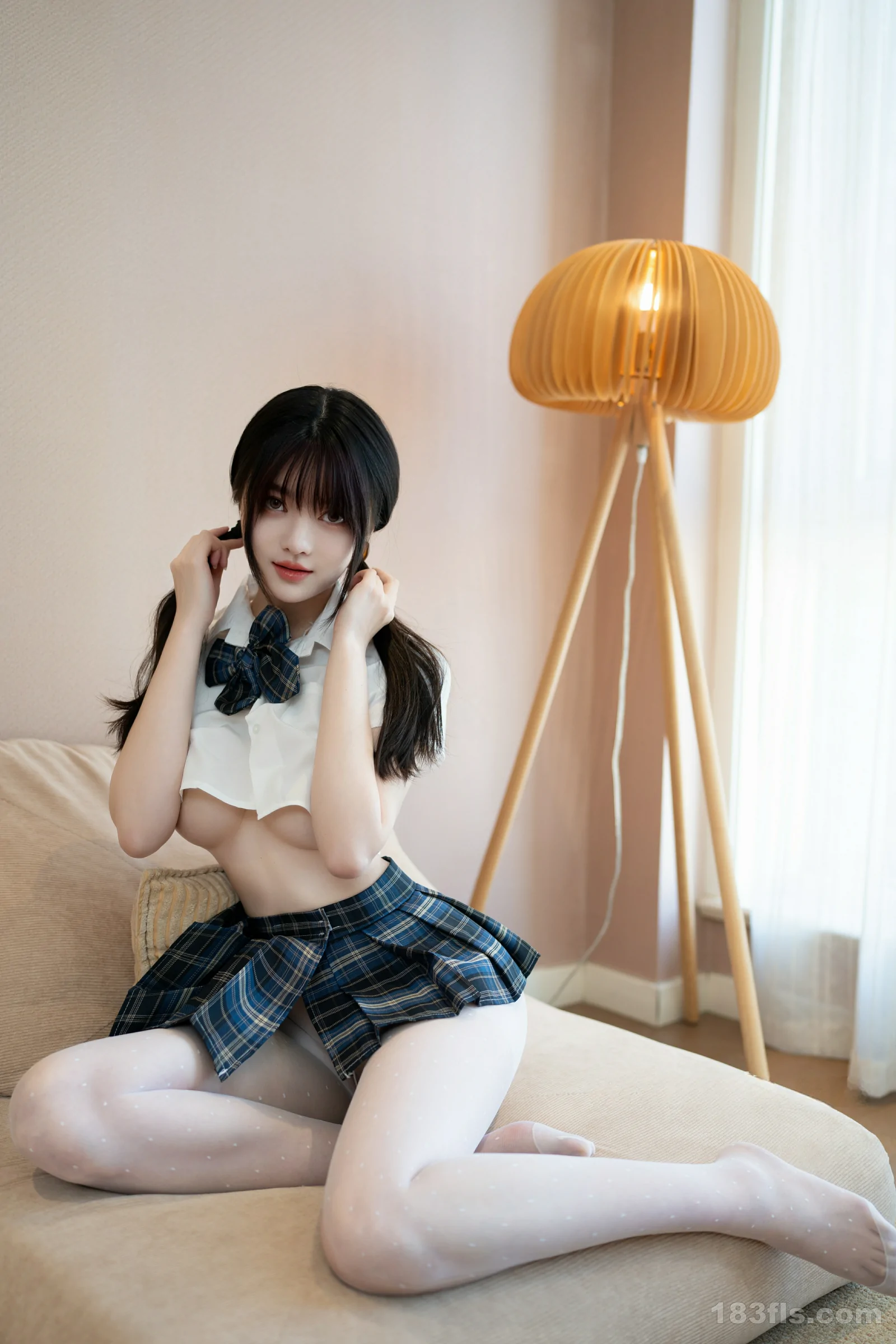 谢贤性爱