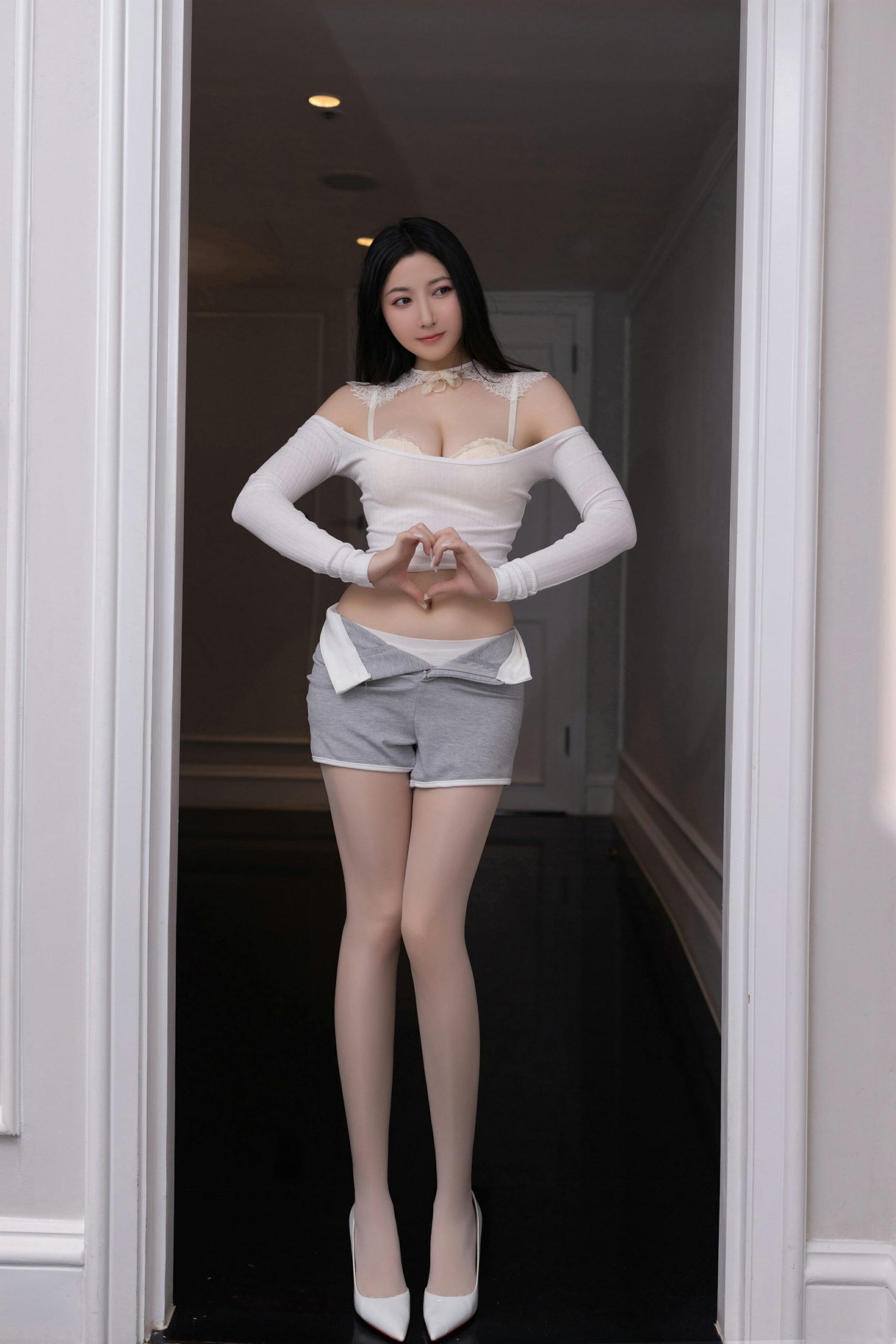 明星换脸在线人体
