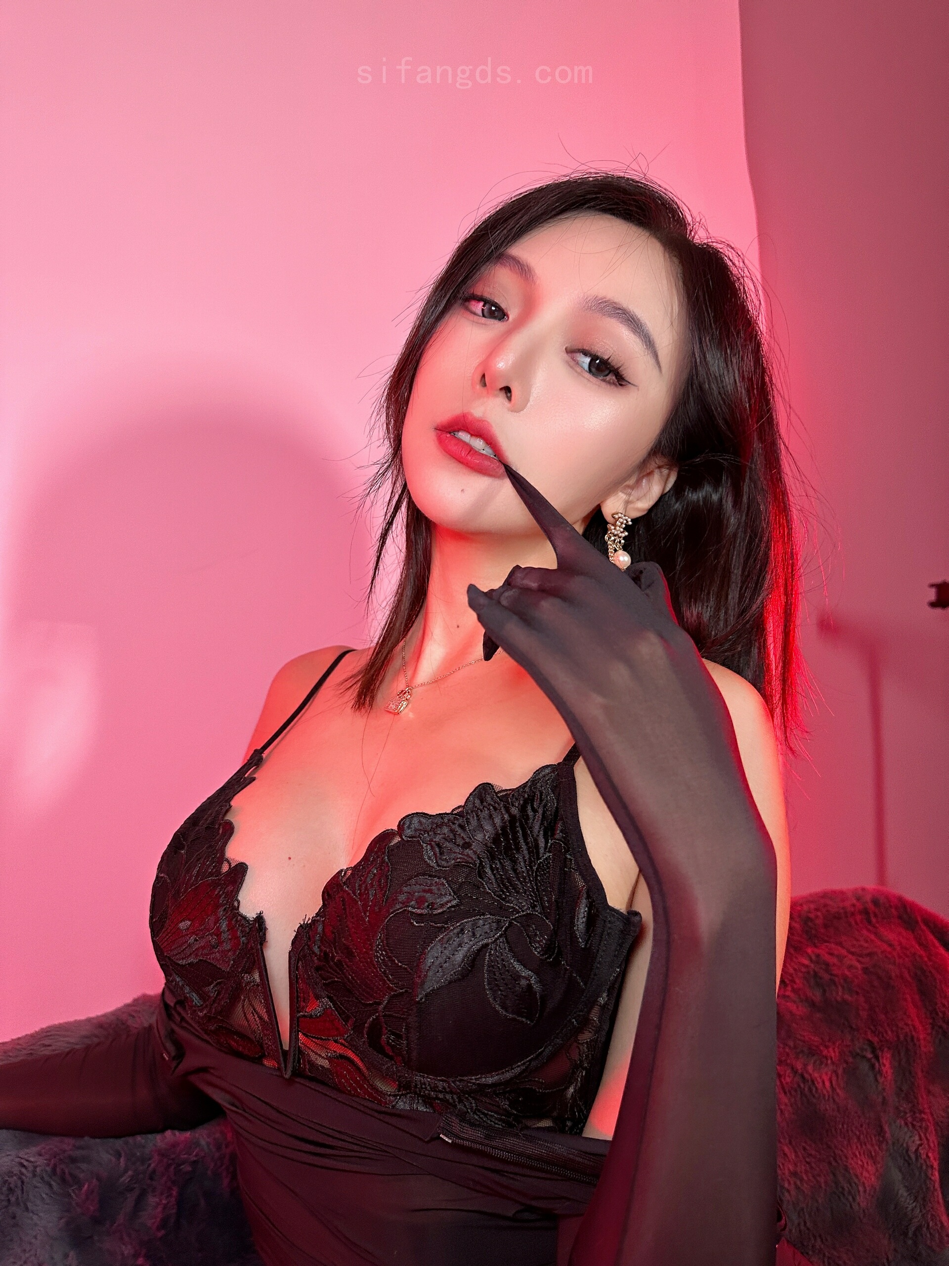 中国艺人无码