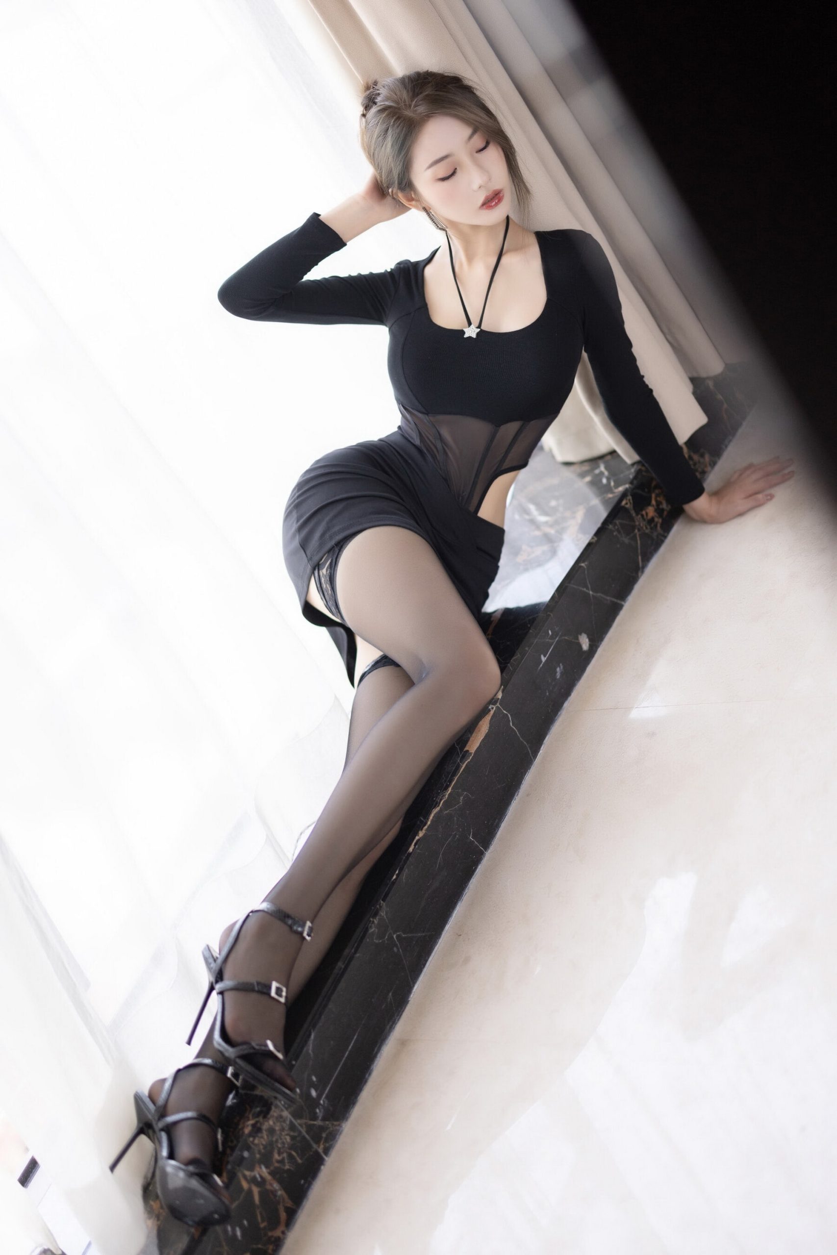 最美的藝術