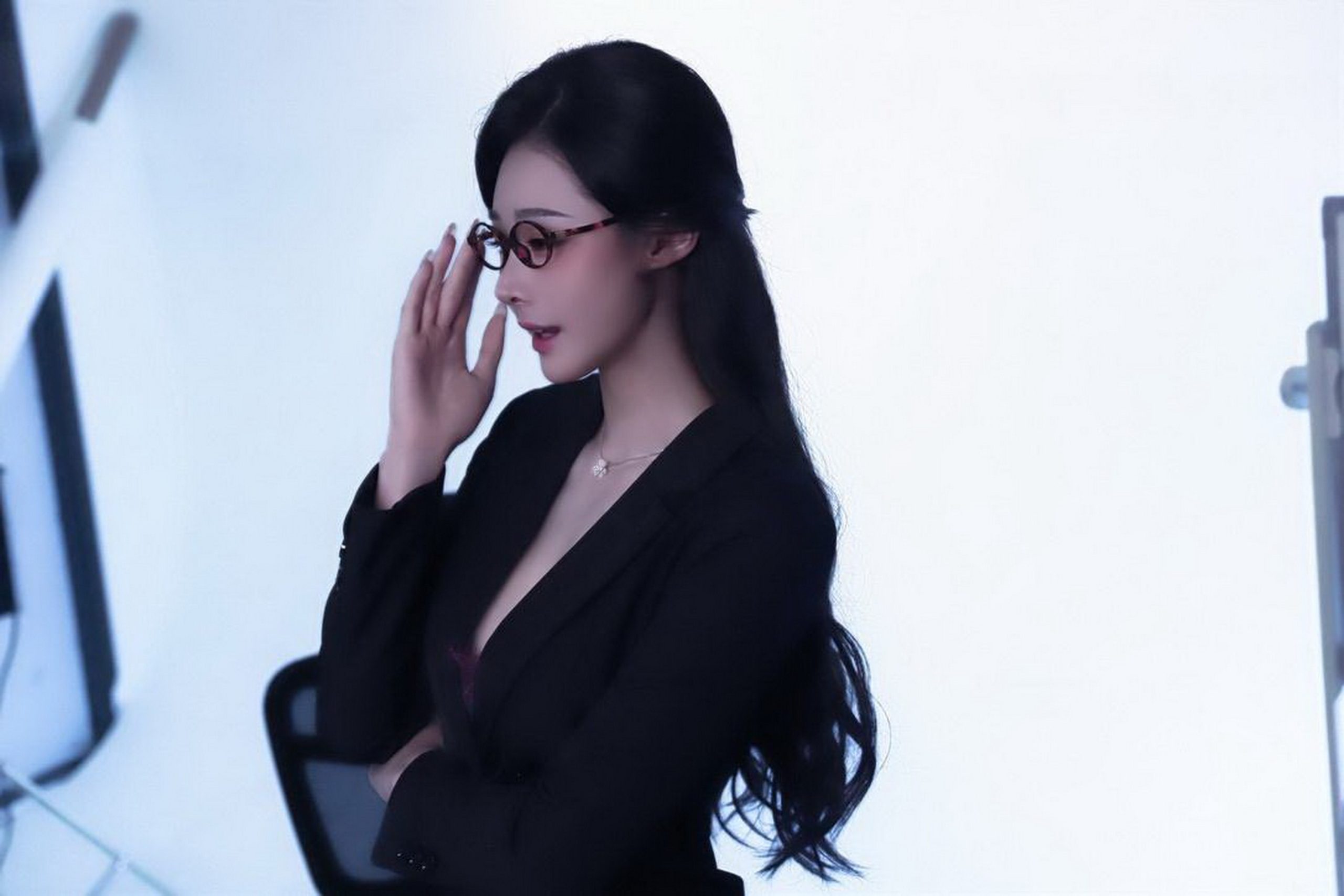 水谷心音无码片