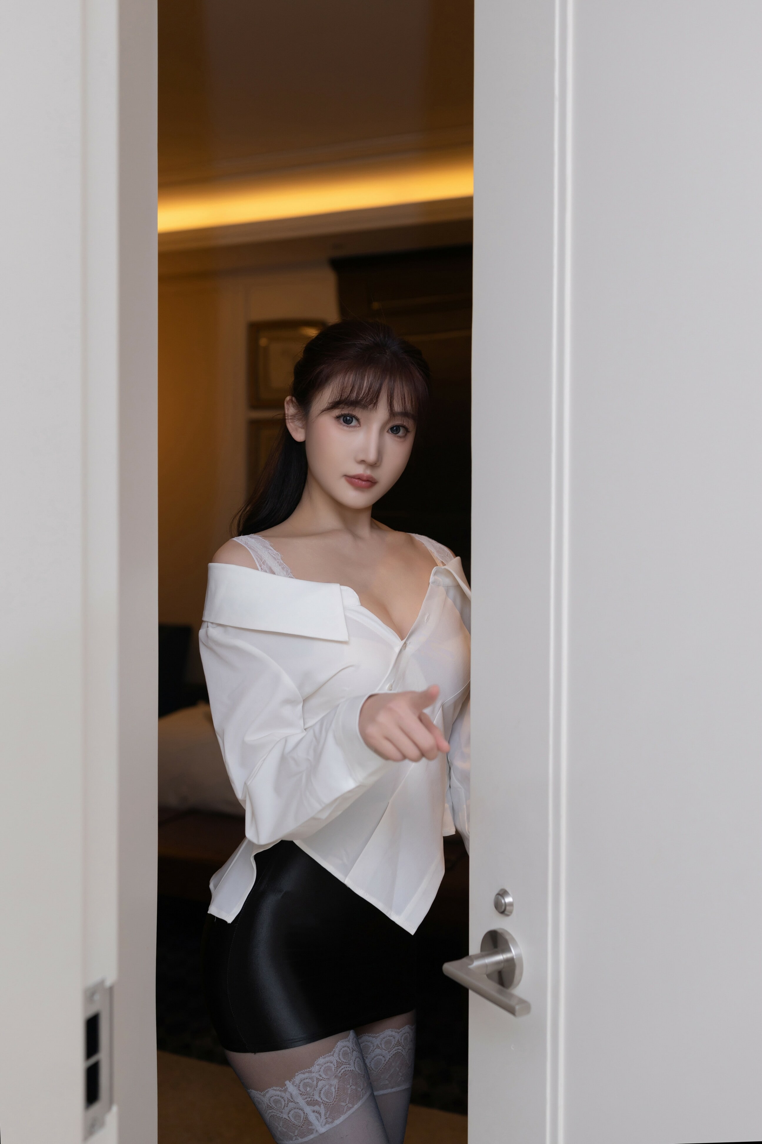國漫蘿莉合集