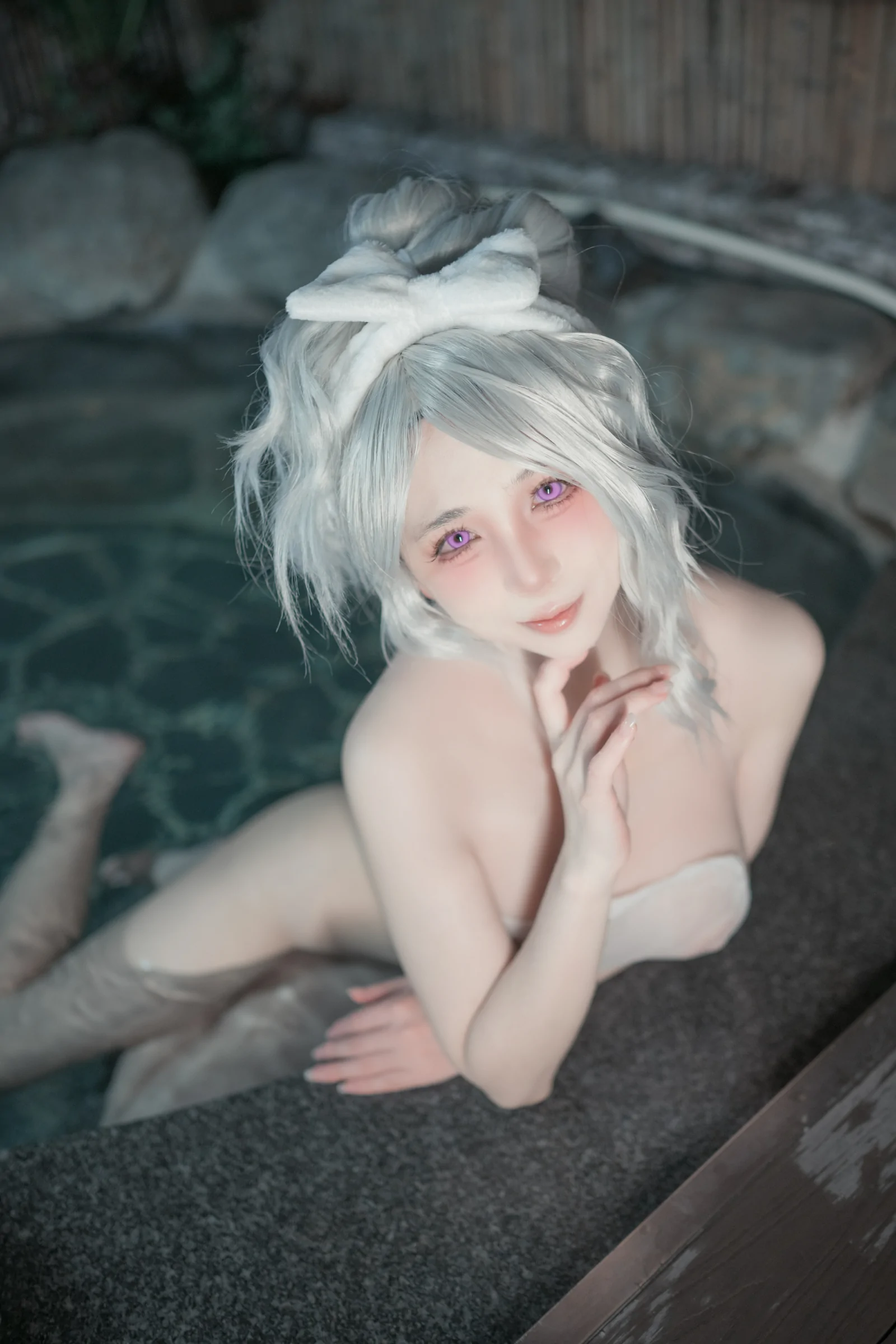 原創麻豆