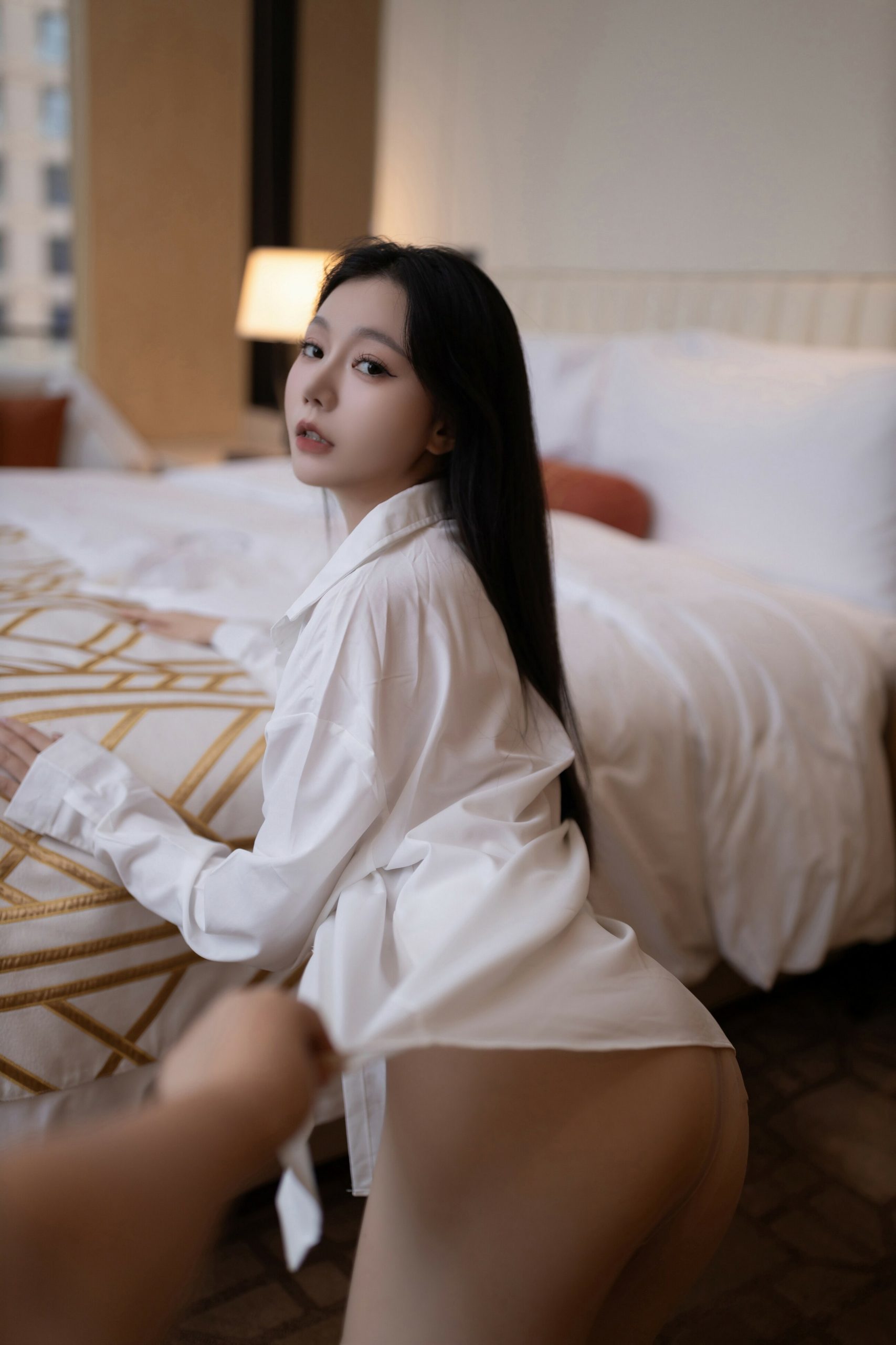 在线播放不卡顿虐
