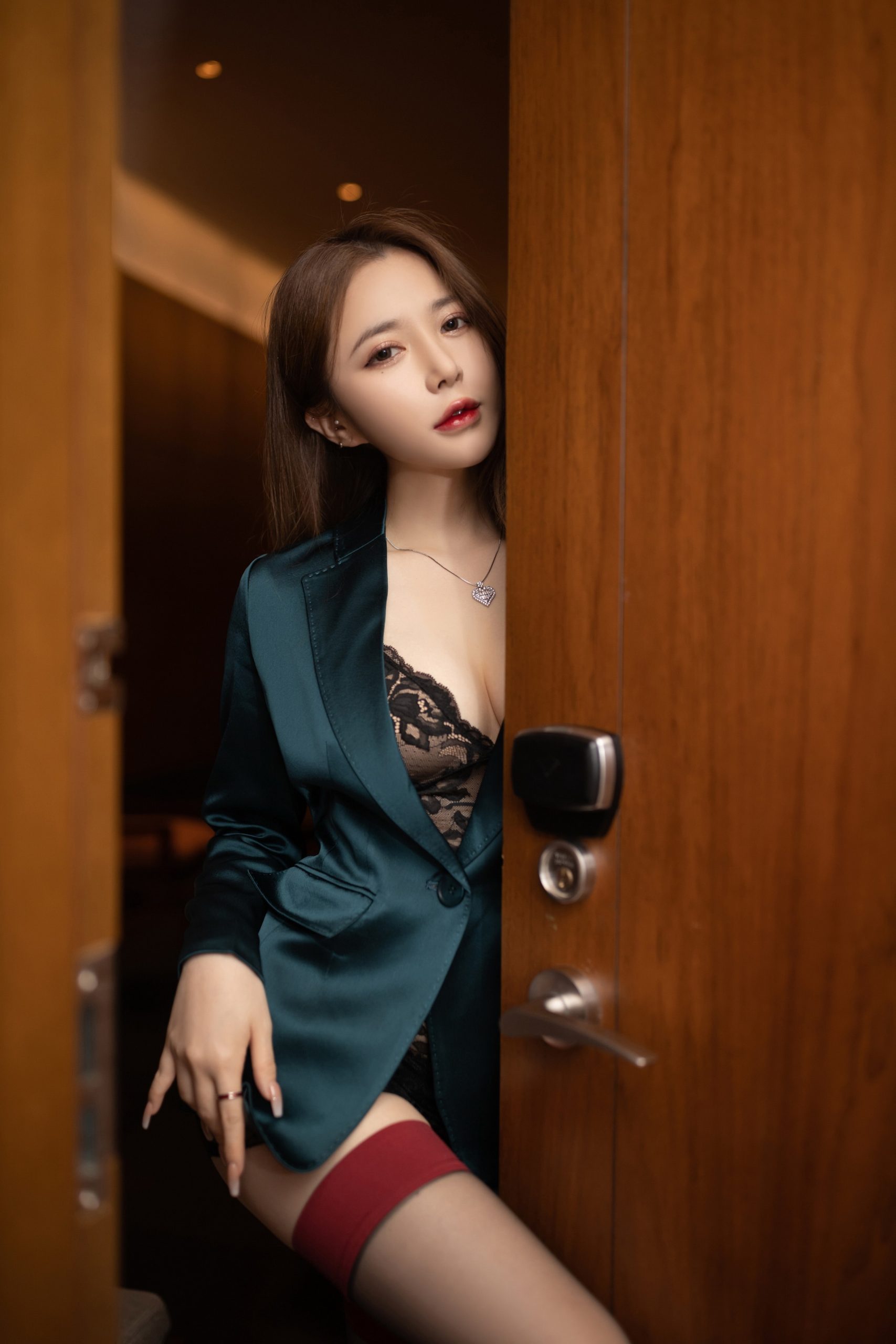 青山ひかる《まんまる》写真集
