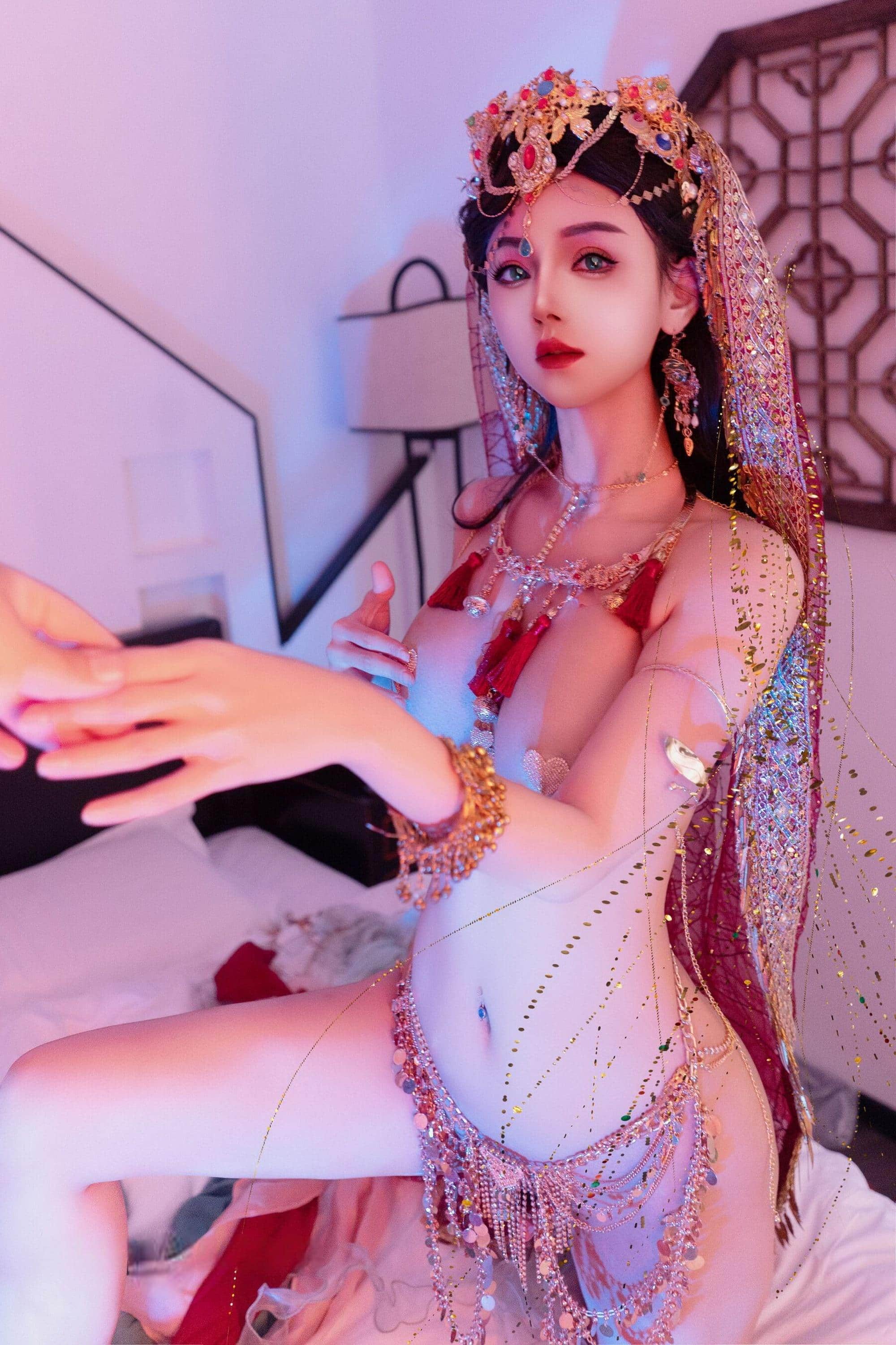 台美匯率聯合聲明