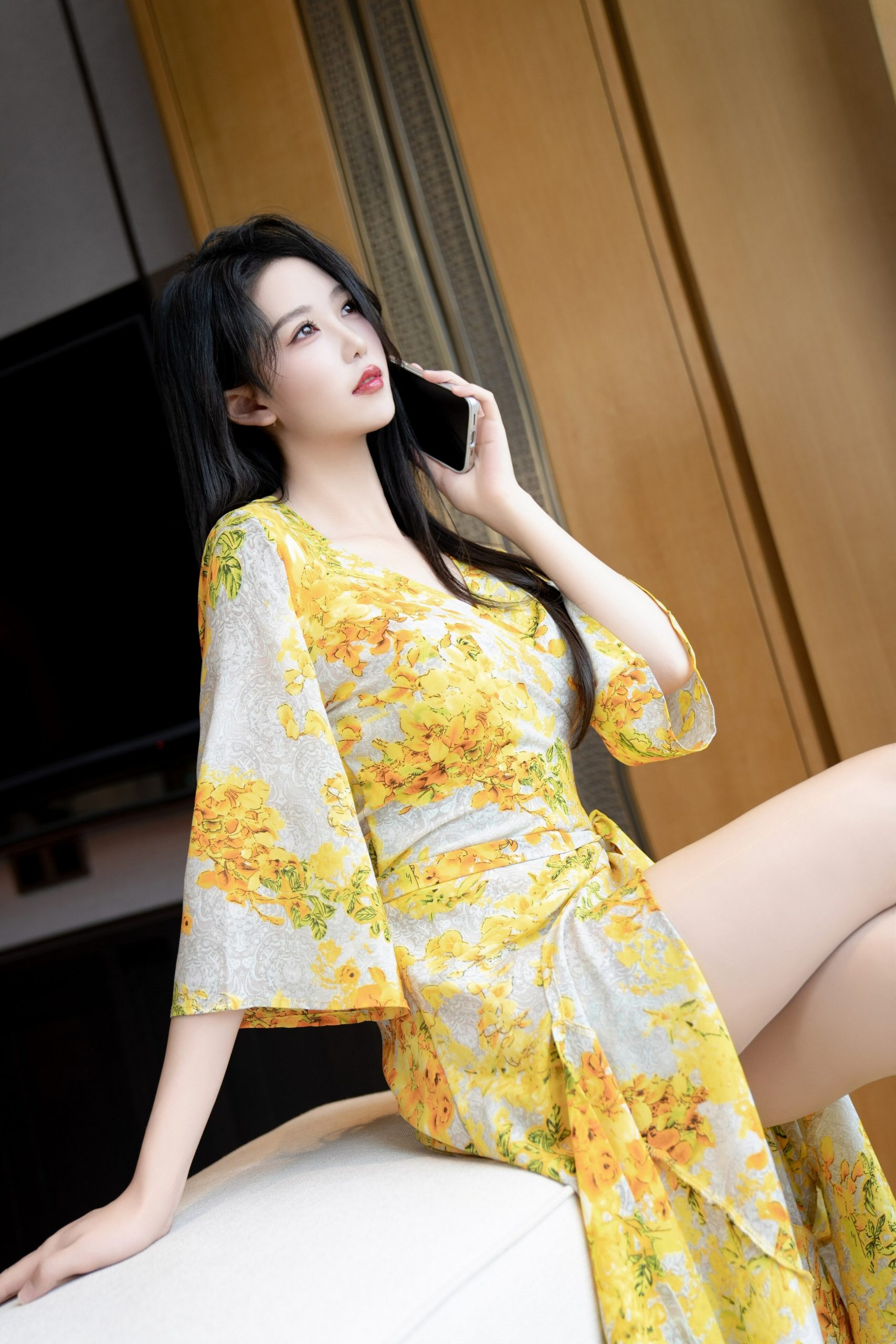 巨乳婆婆強姦