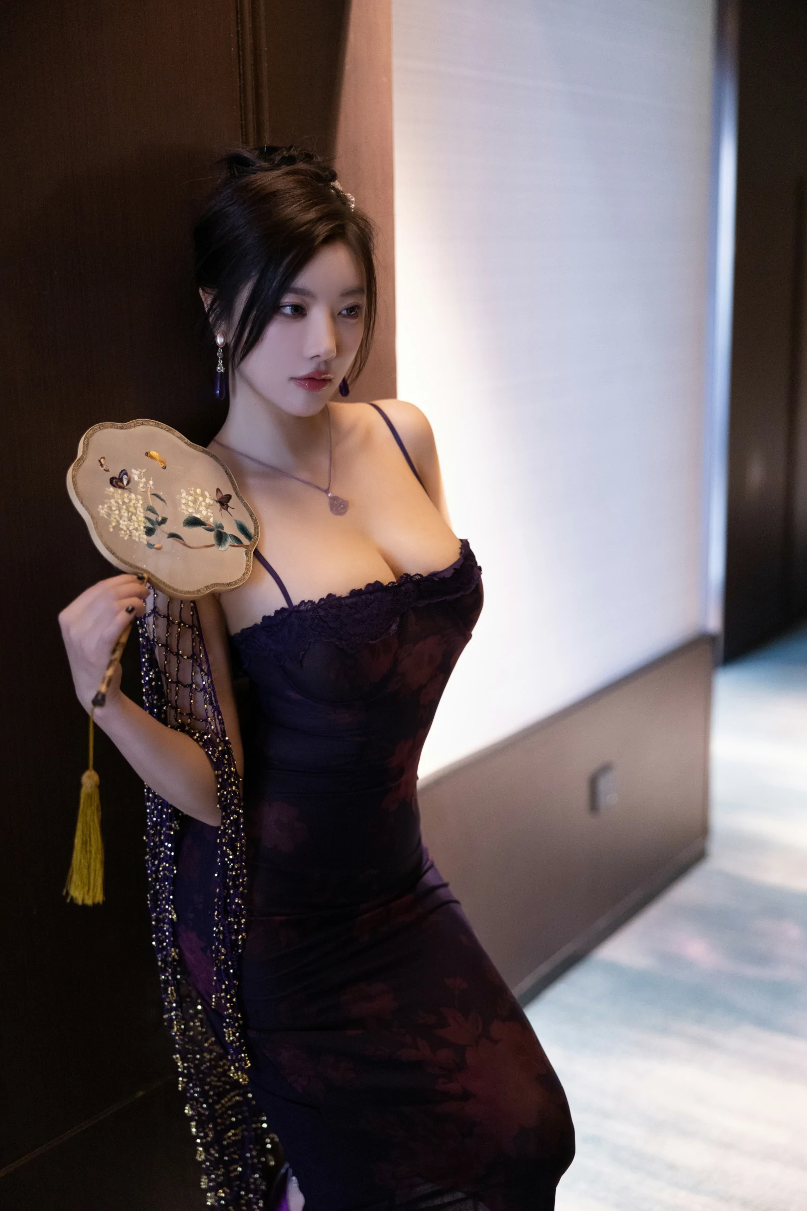 在看不訓的地方老婆放干中字幕