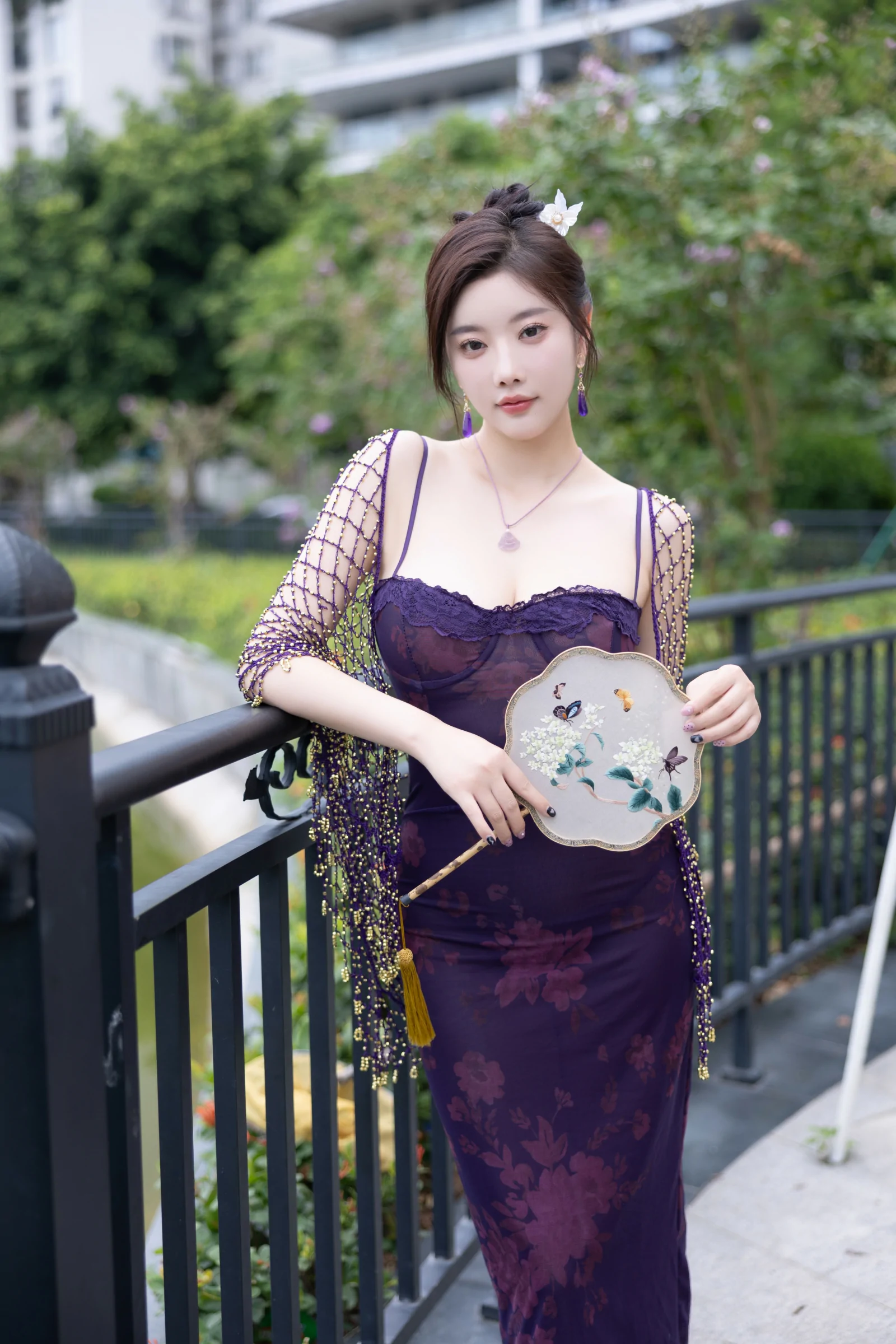 肉丝妈妈黄片在线观看