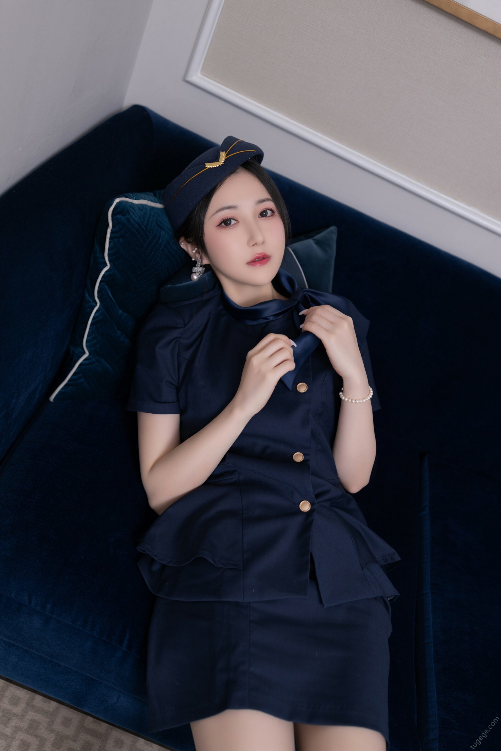 少妇出来偷情