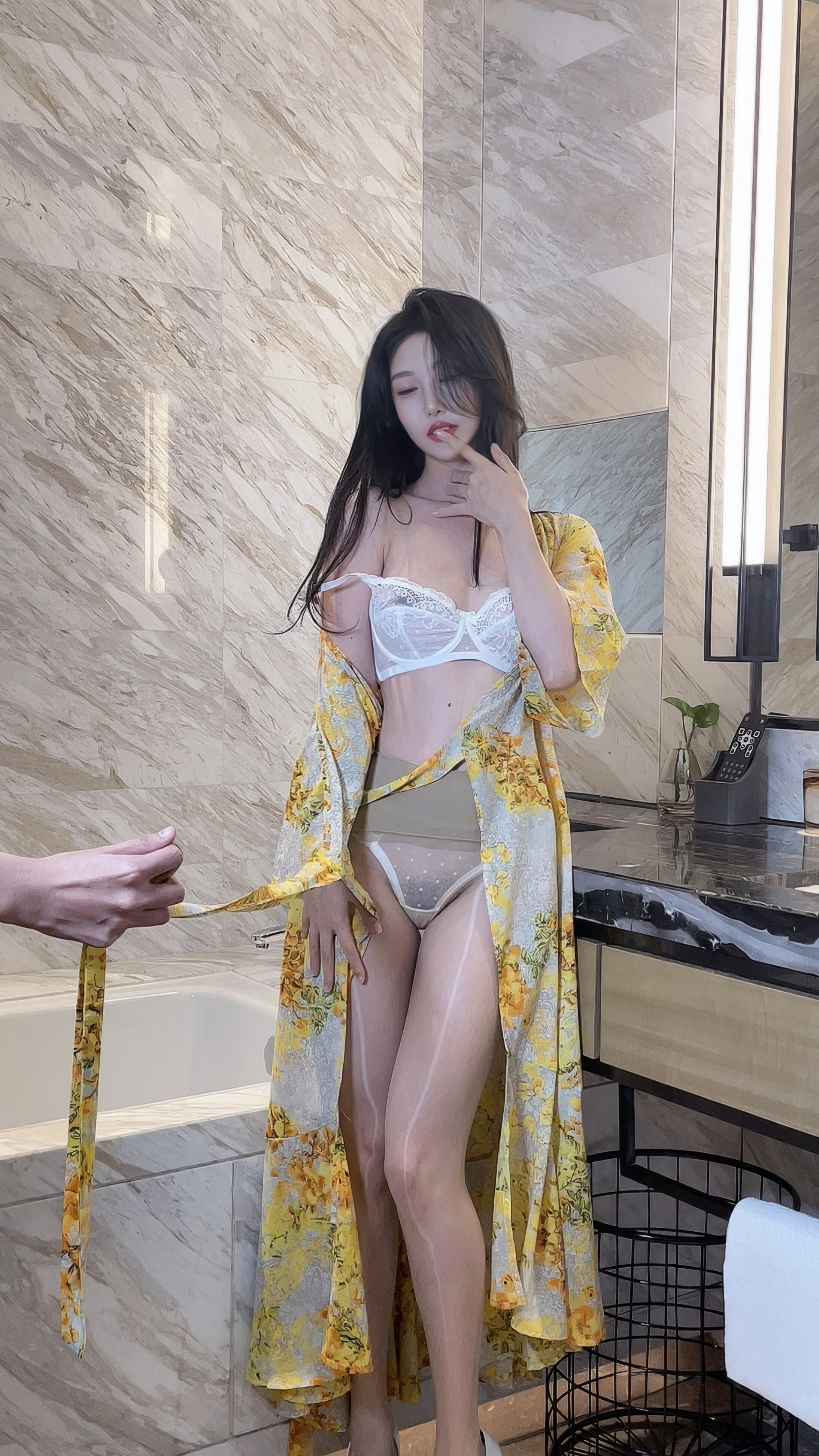 台灣人賭性
